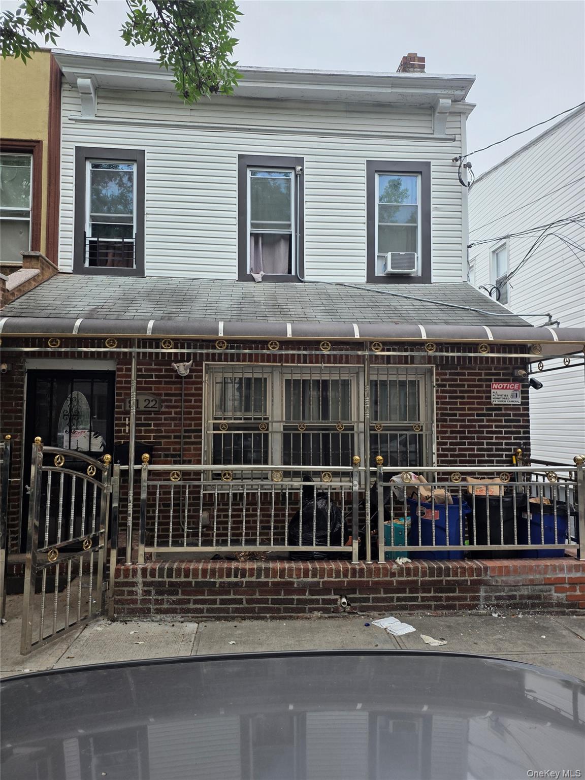 81-22 102nd Avenue – For Sale photo 2