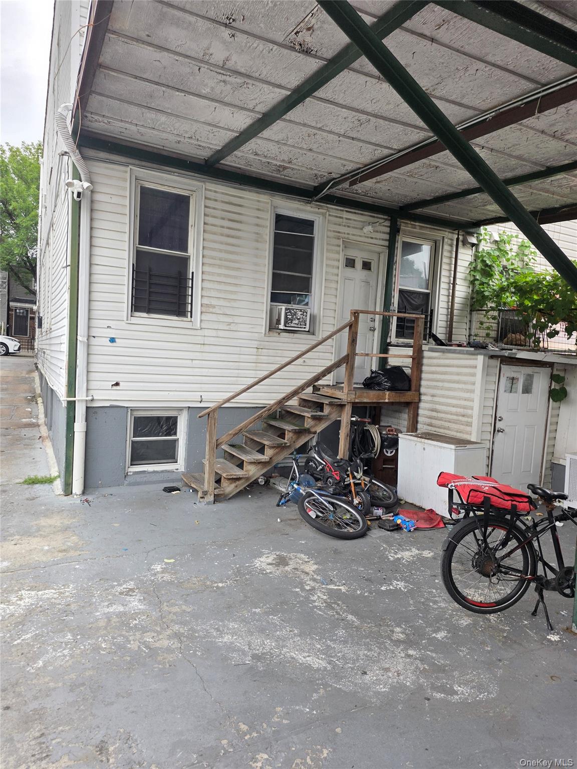 81-22 102nd Avenue – For Sale photo 6
