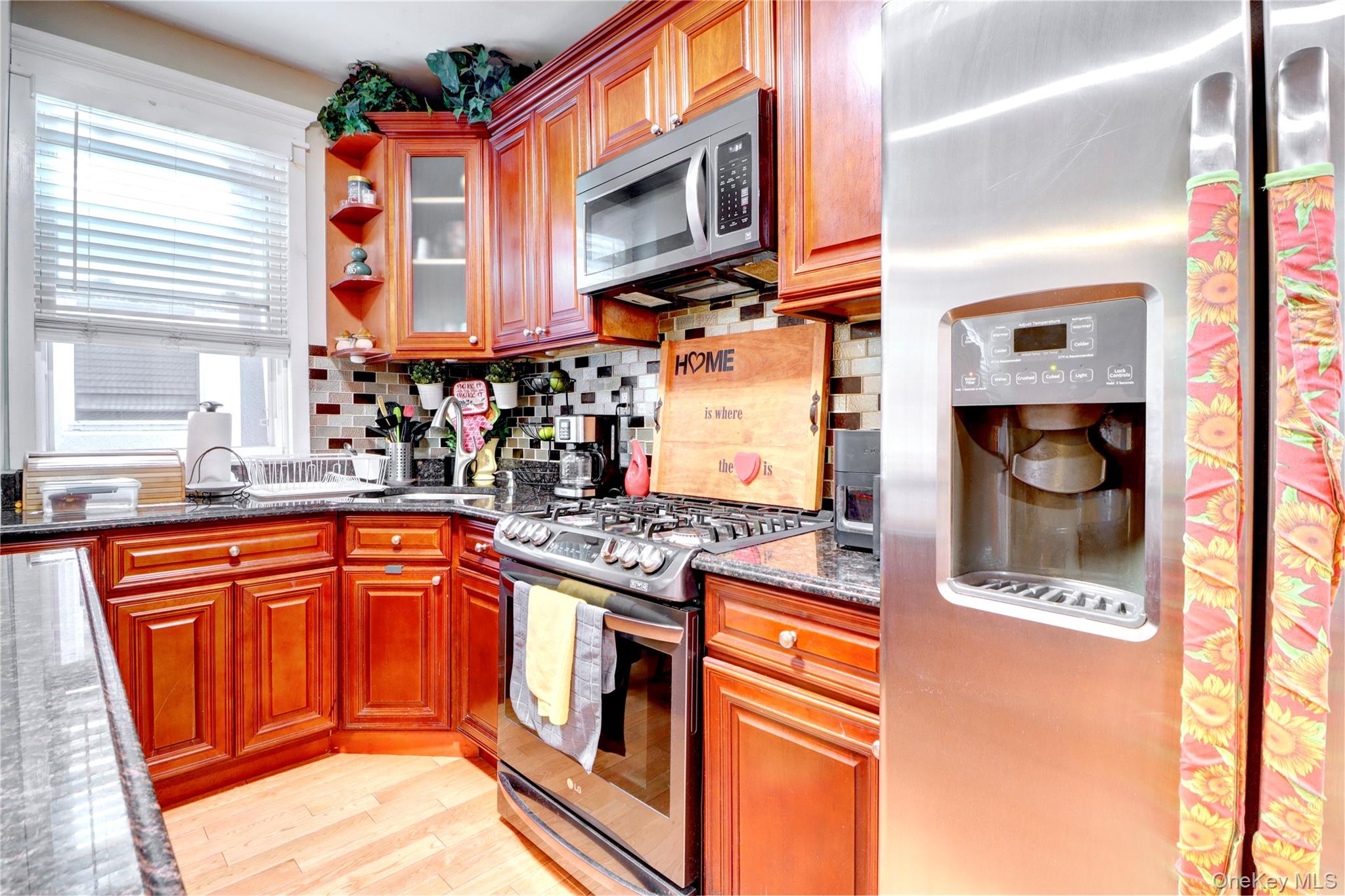 6416 Cooper Avenue – For Sale photo 6