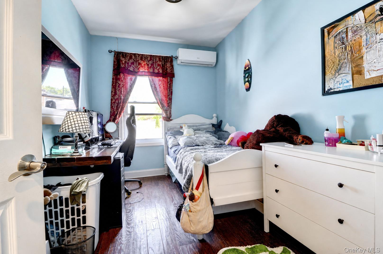 6416 Cooper Avenue – For Sale photo 21