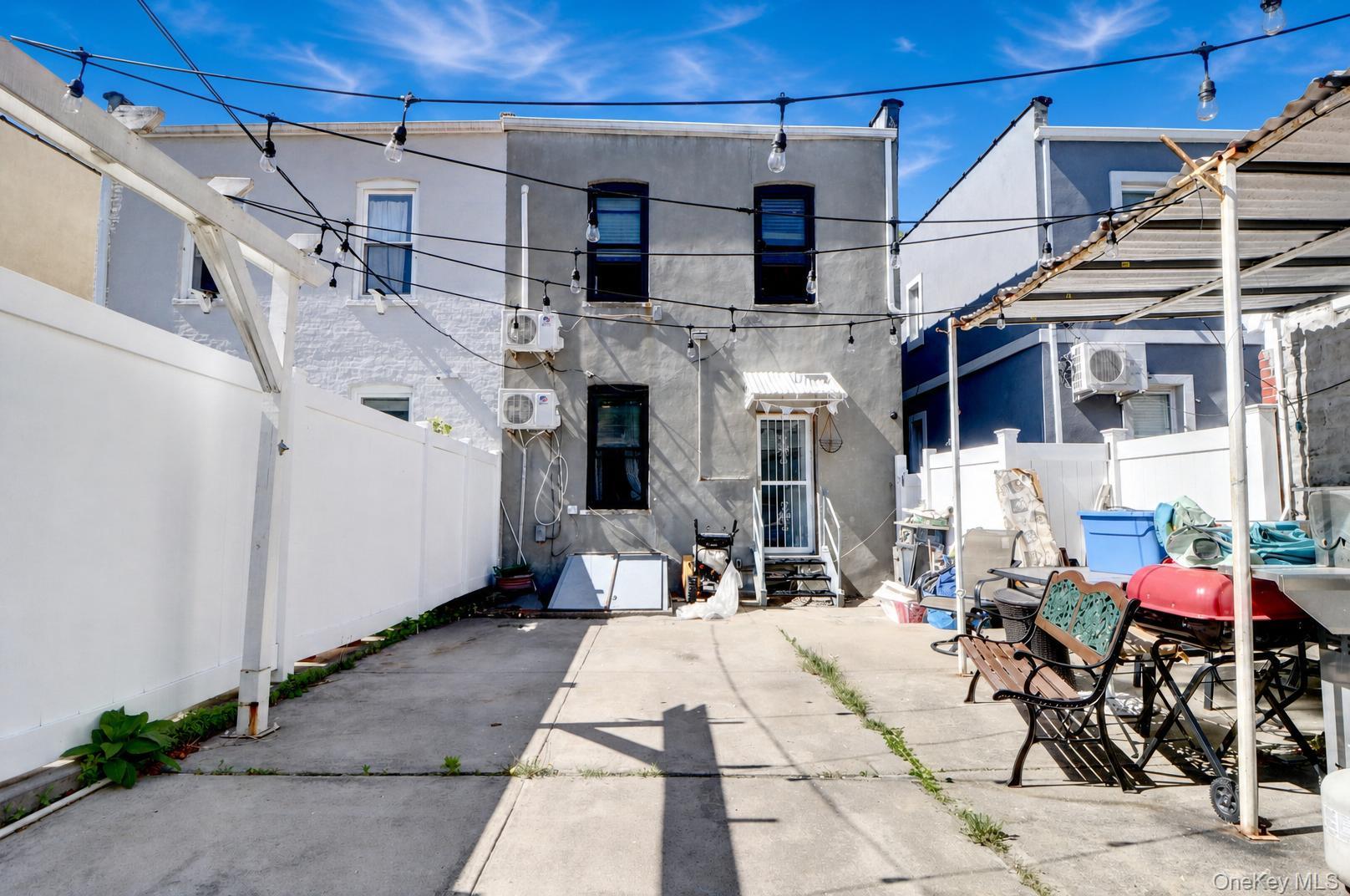 6416 Cooper Avenue – For Sale photo 2