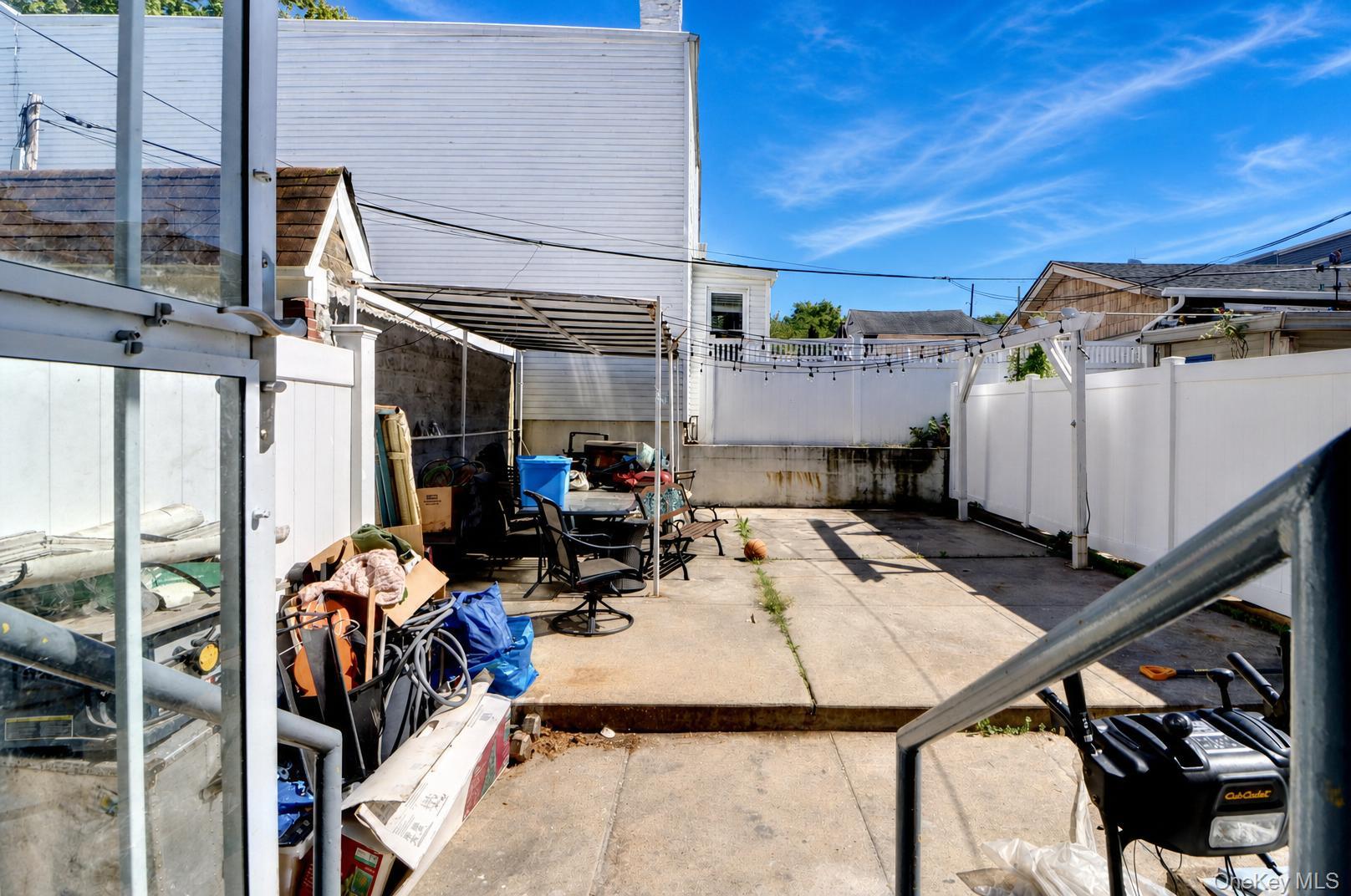 6416 Cooper Avenue – For Sale photo 3