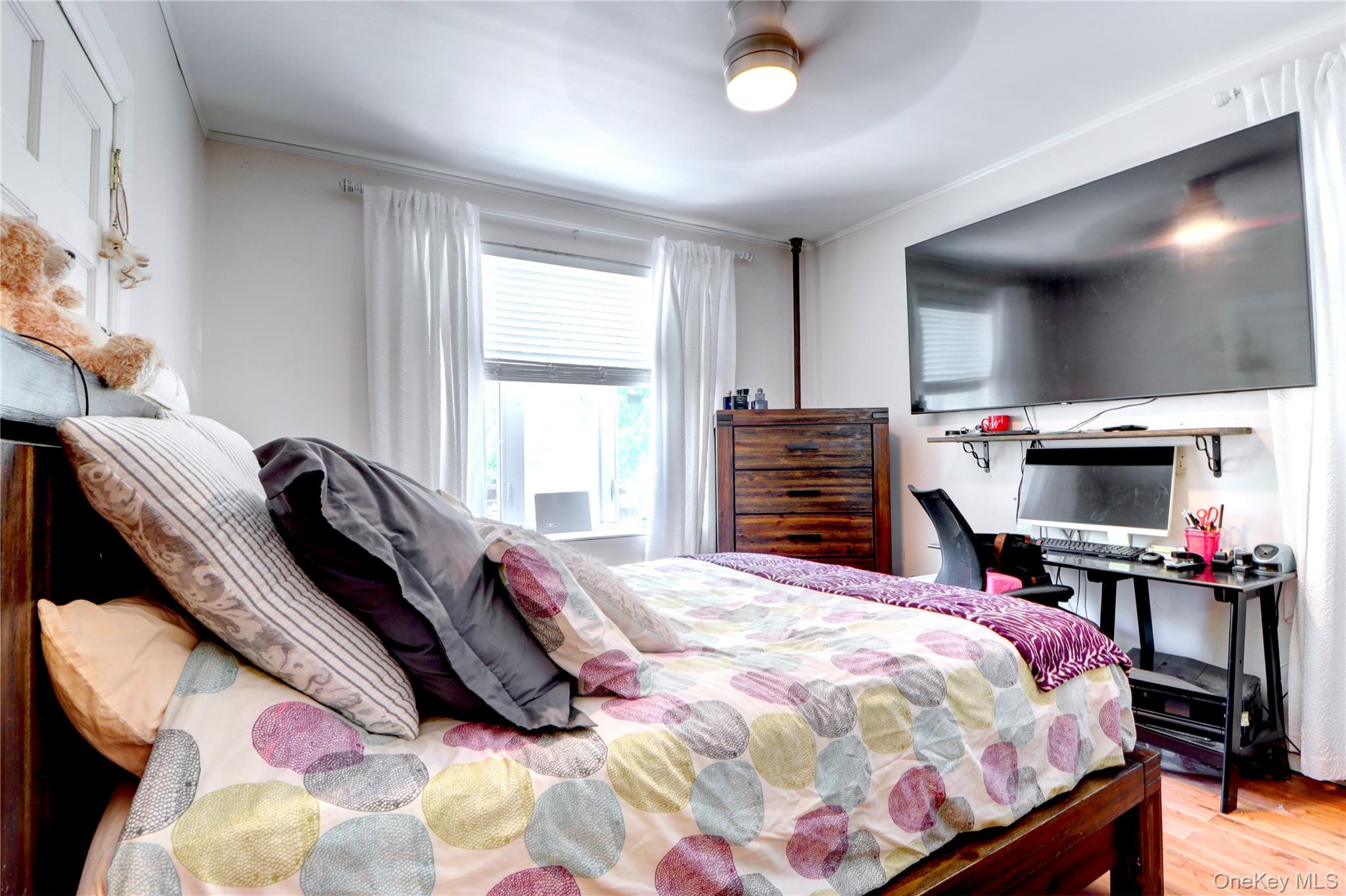 6416 Cooper Avenue – For Sale photo 8