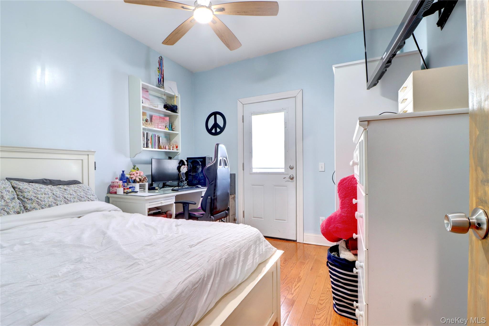 6416 Cooper Avenue – For Sale photo 9