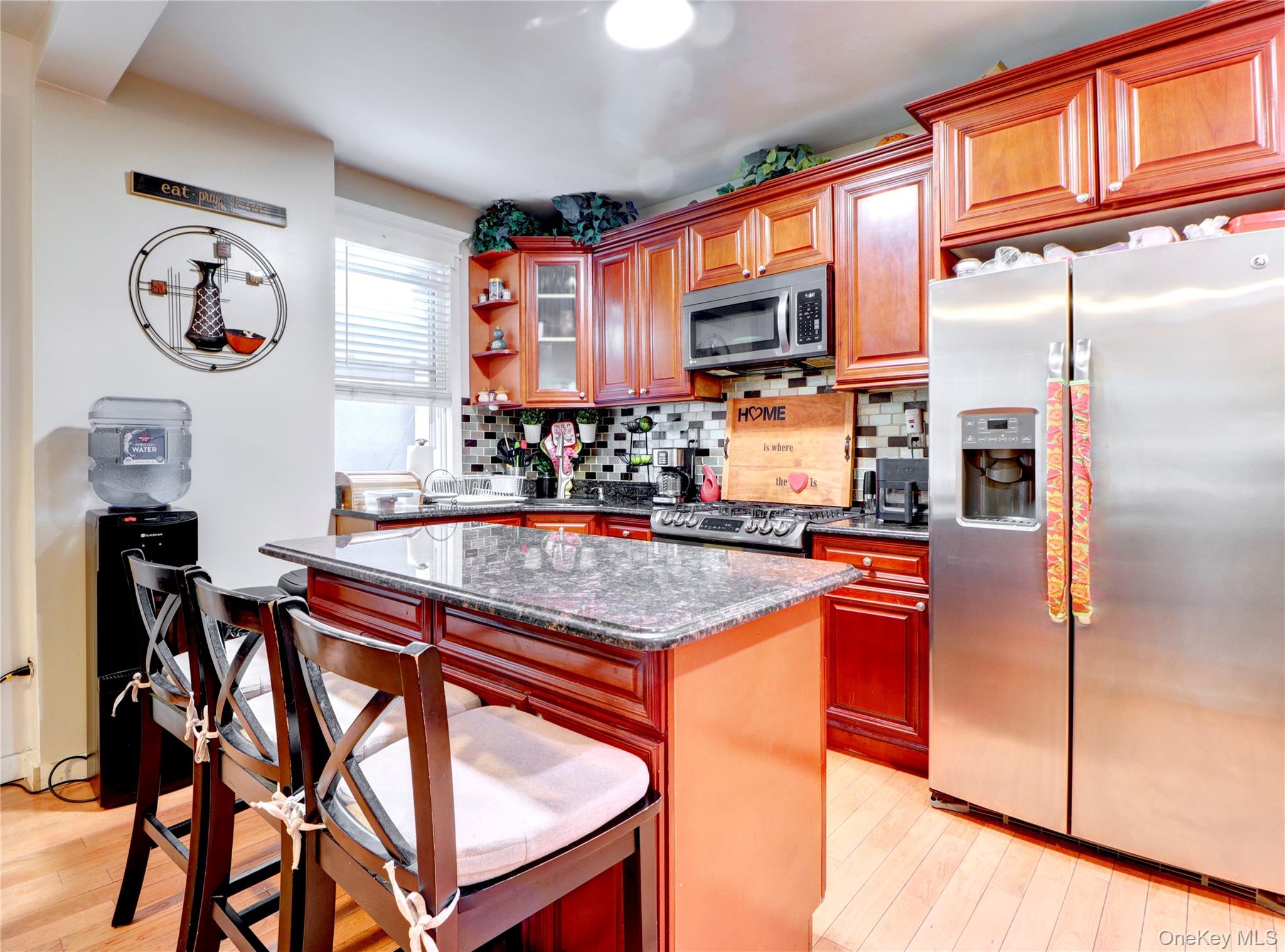 6416 Cooper Avenue – For Sale photo 5