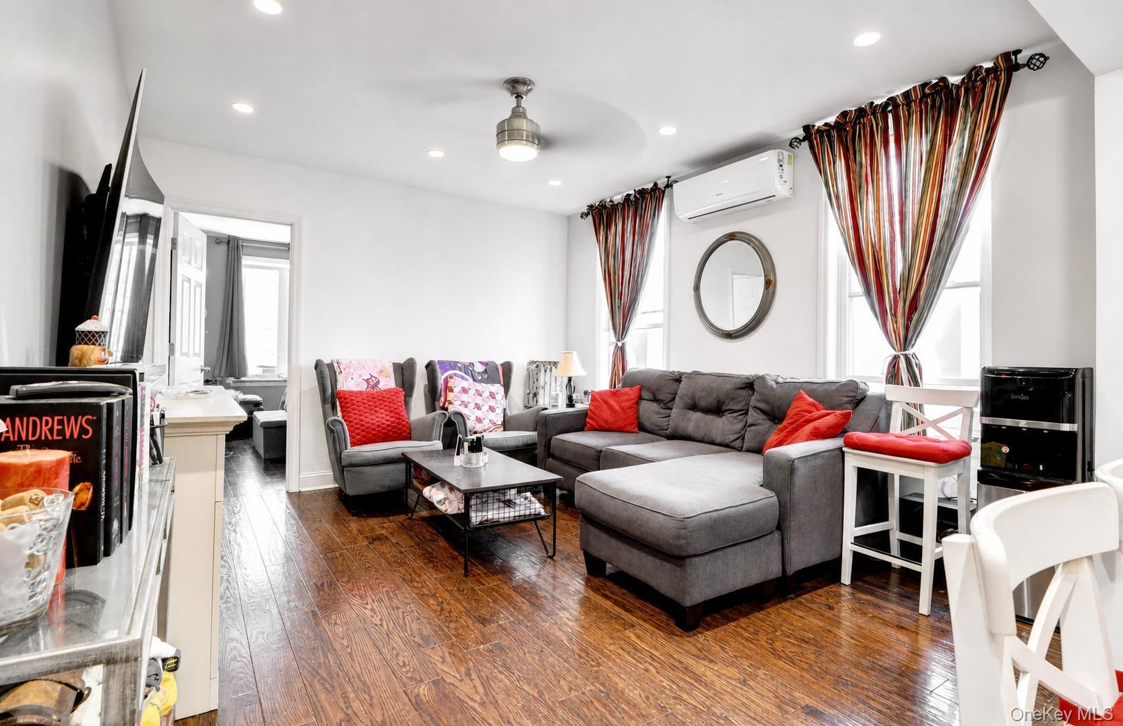 6416 Cooper Avenue – For Sale photo 14