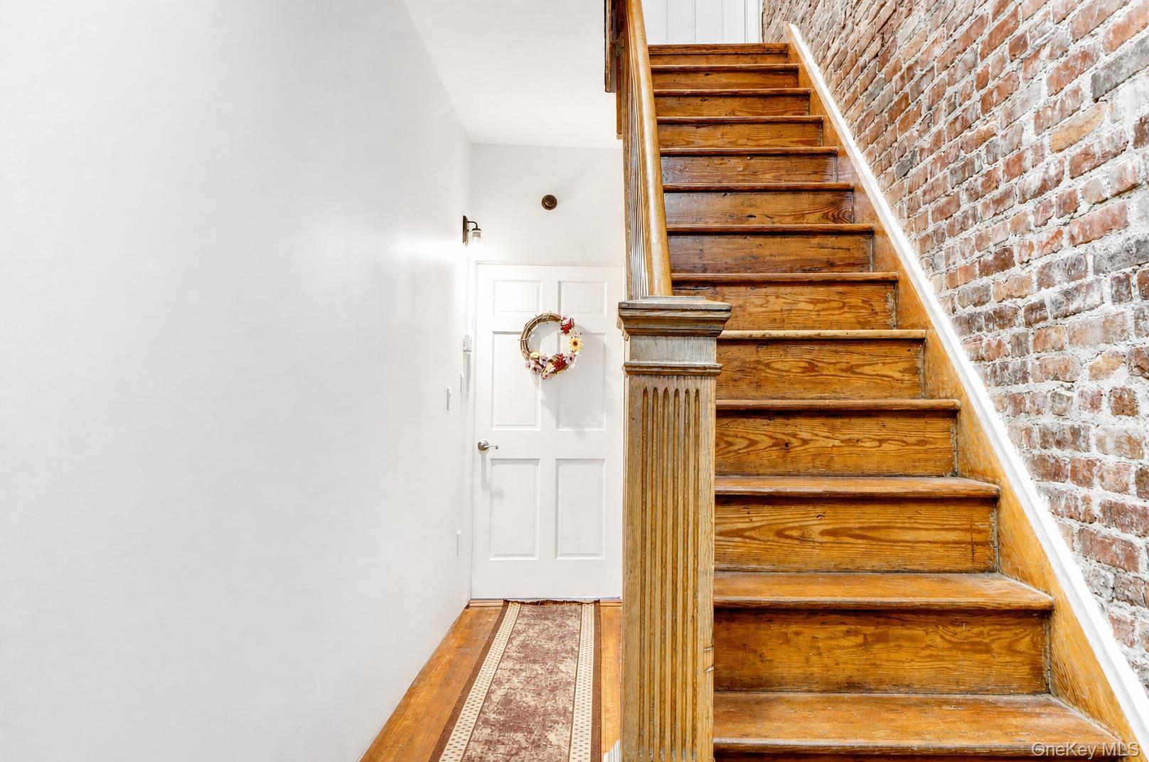 6416 Cooper Avenue – For Sale photo 13