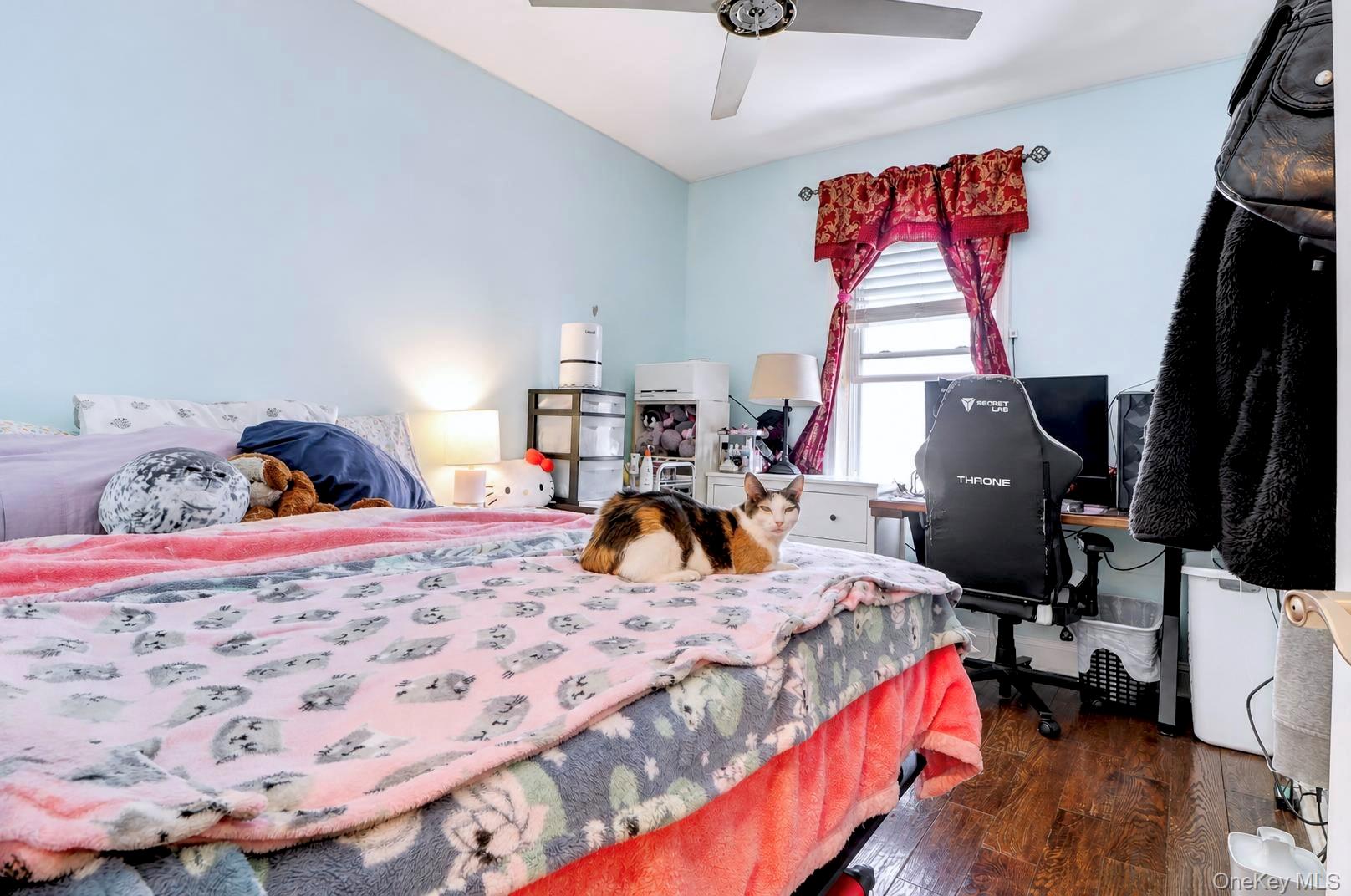 6416 Cooper Avenue – For Sale photo 20