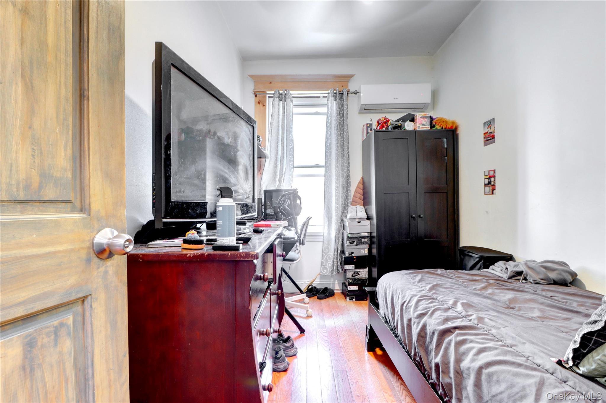 6416 Cooper Avenue – For Sale photo 10
