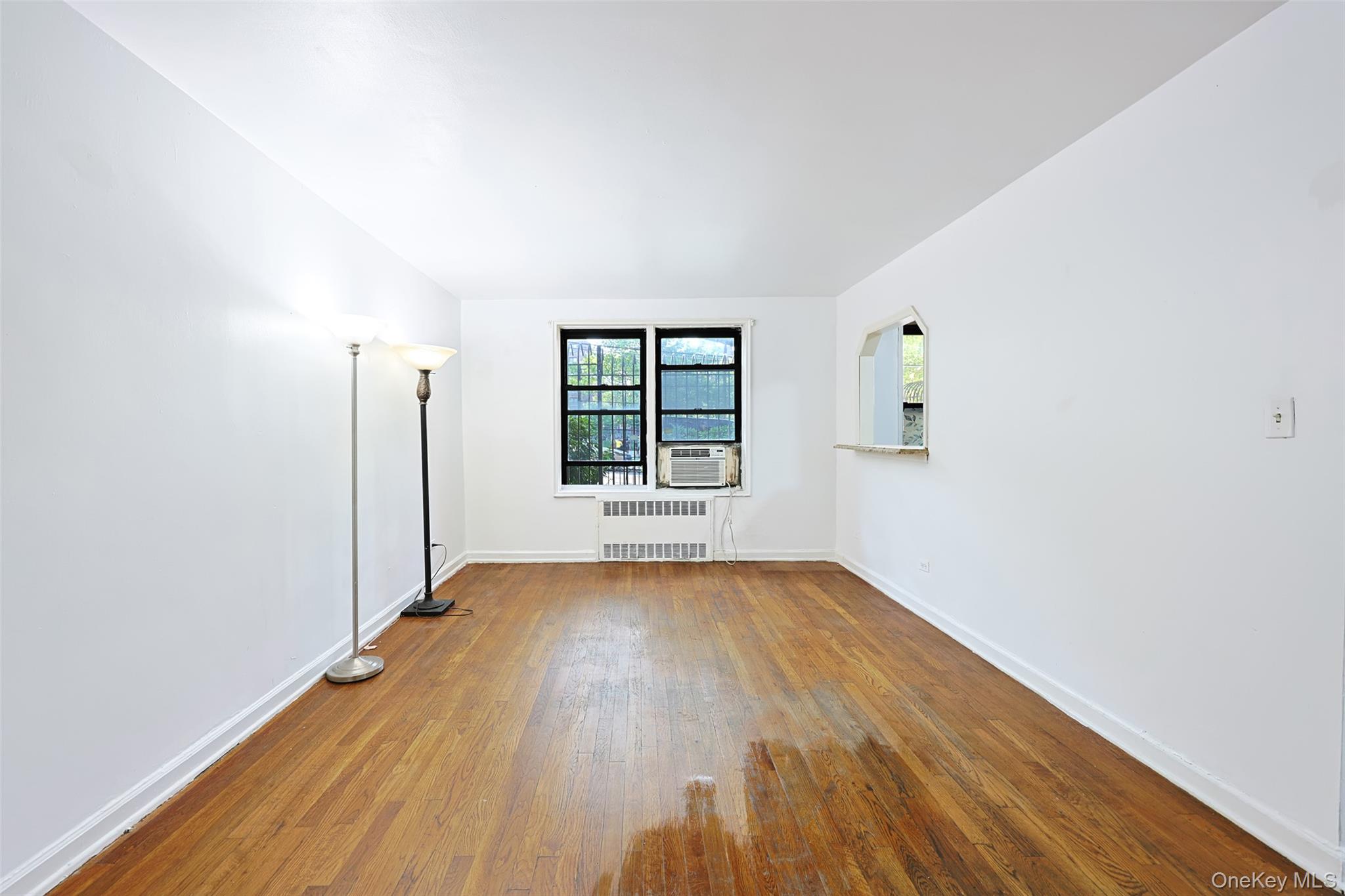 102-32 65th Avenue, Unit B13 photo 8