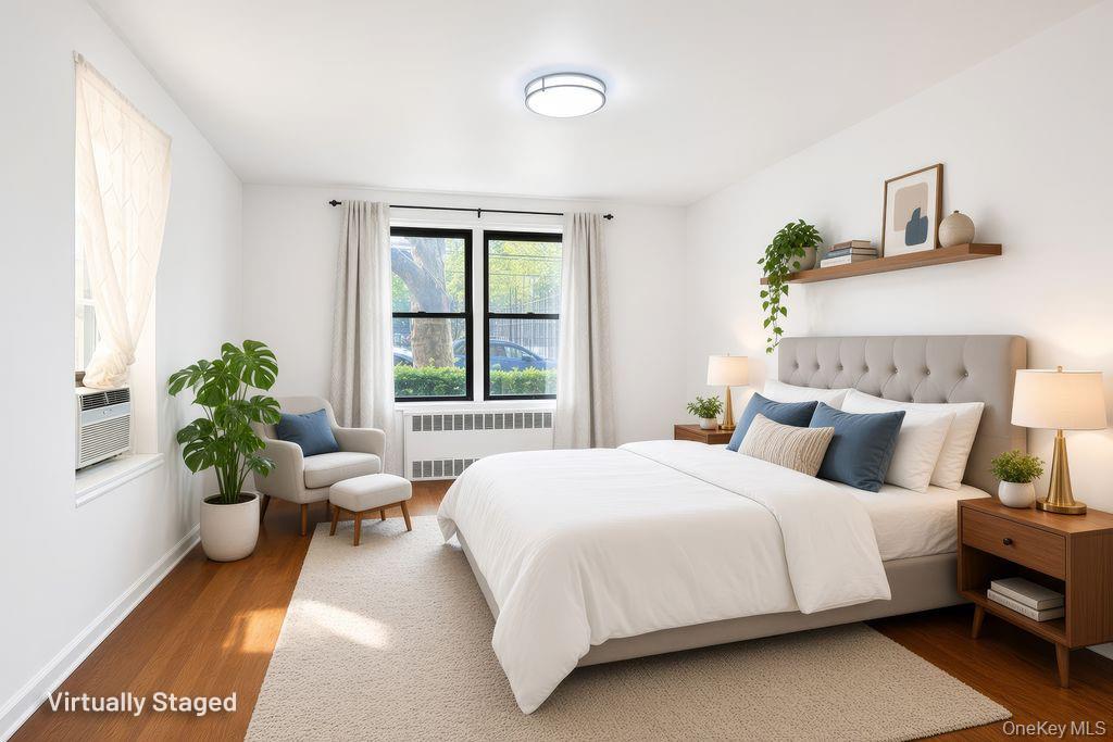102-32 65th Avenue, Unit B13 photo 7