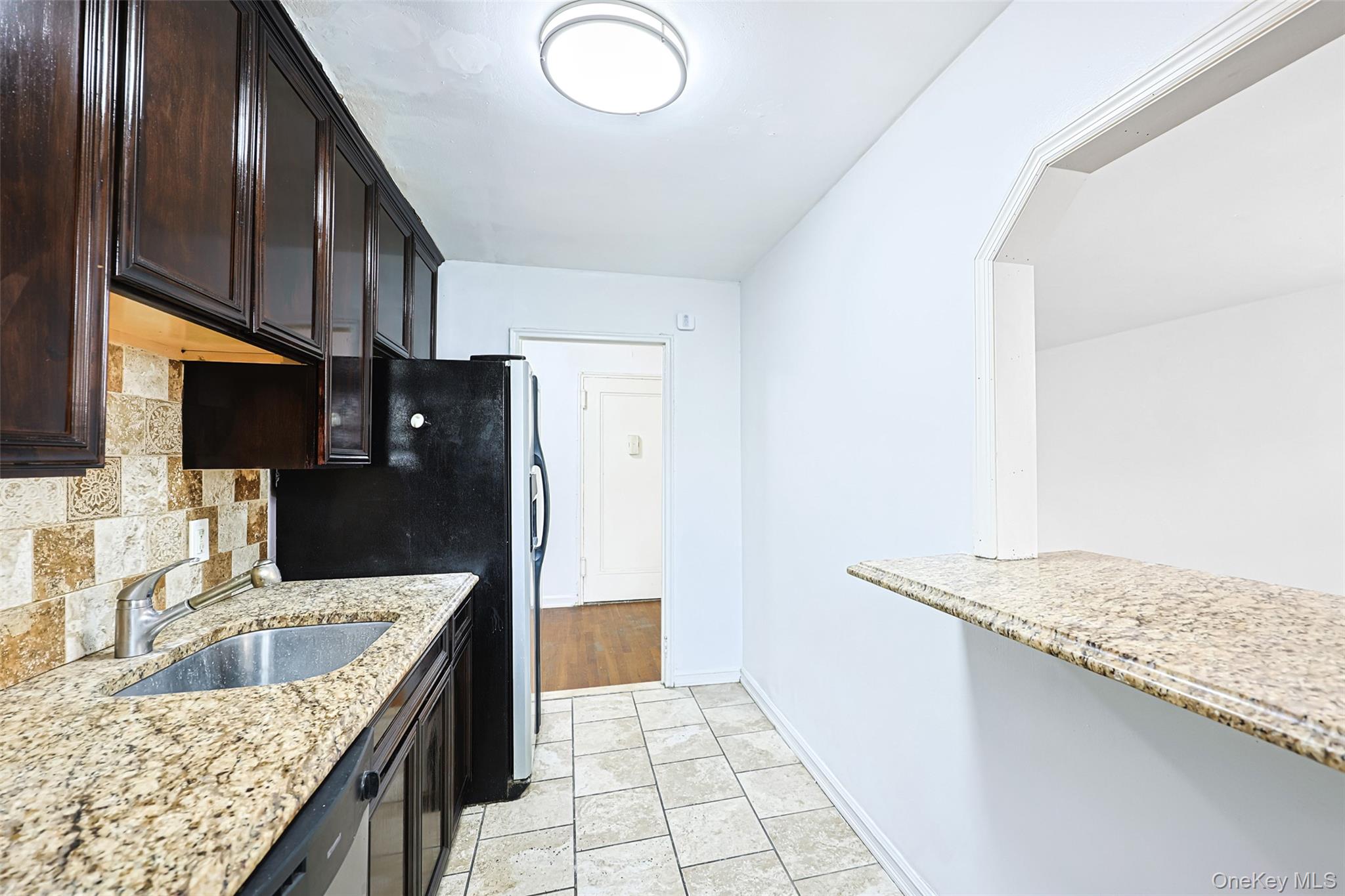 102-32 65th Avenue, Unit B13 photo 4