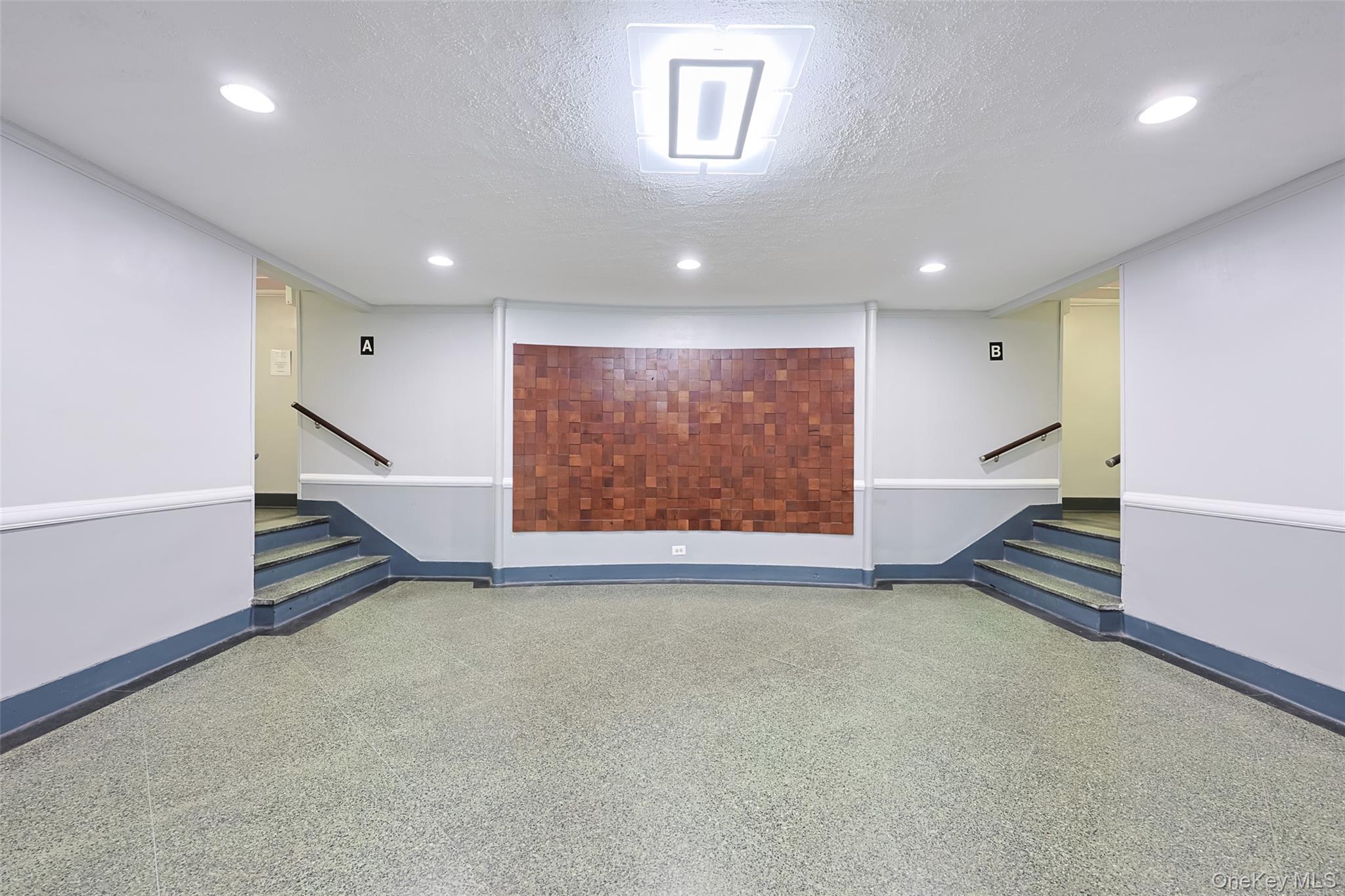 102-32 65th Avenue, Unit B13 photo 11