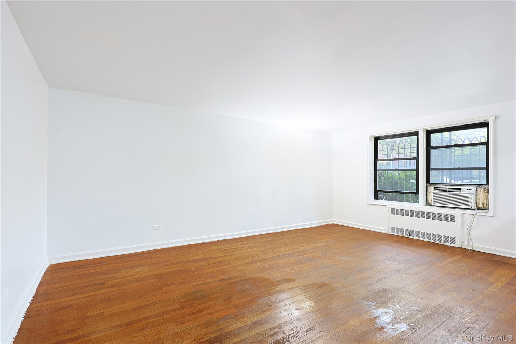 102-32 65th Avenue, Unit B13 photo 9