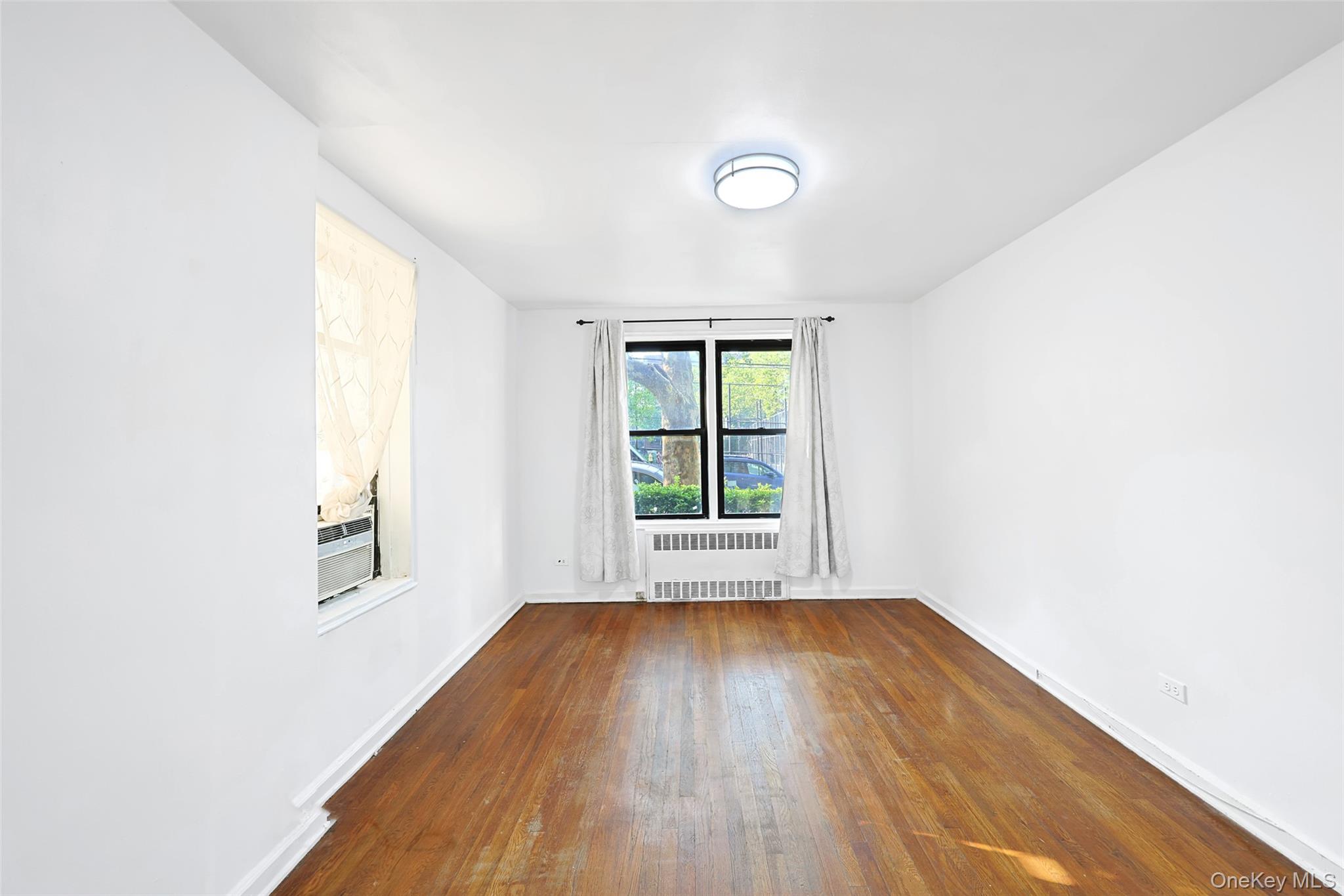 102-32 65th Avenue, Unit B13 photo 5