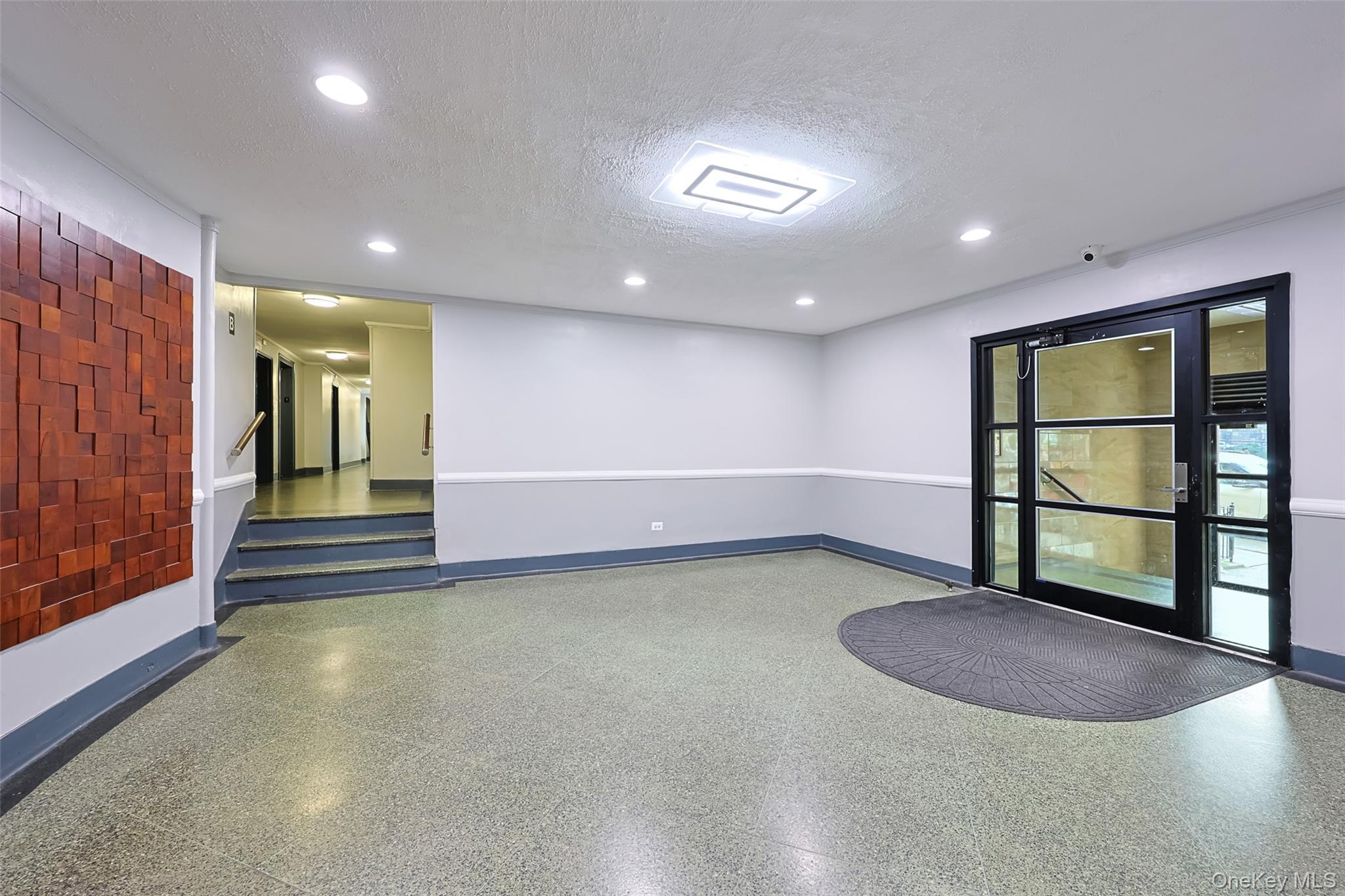 102-32 65th Avenue, Unit B13 photo 12