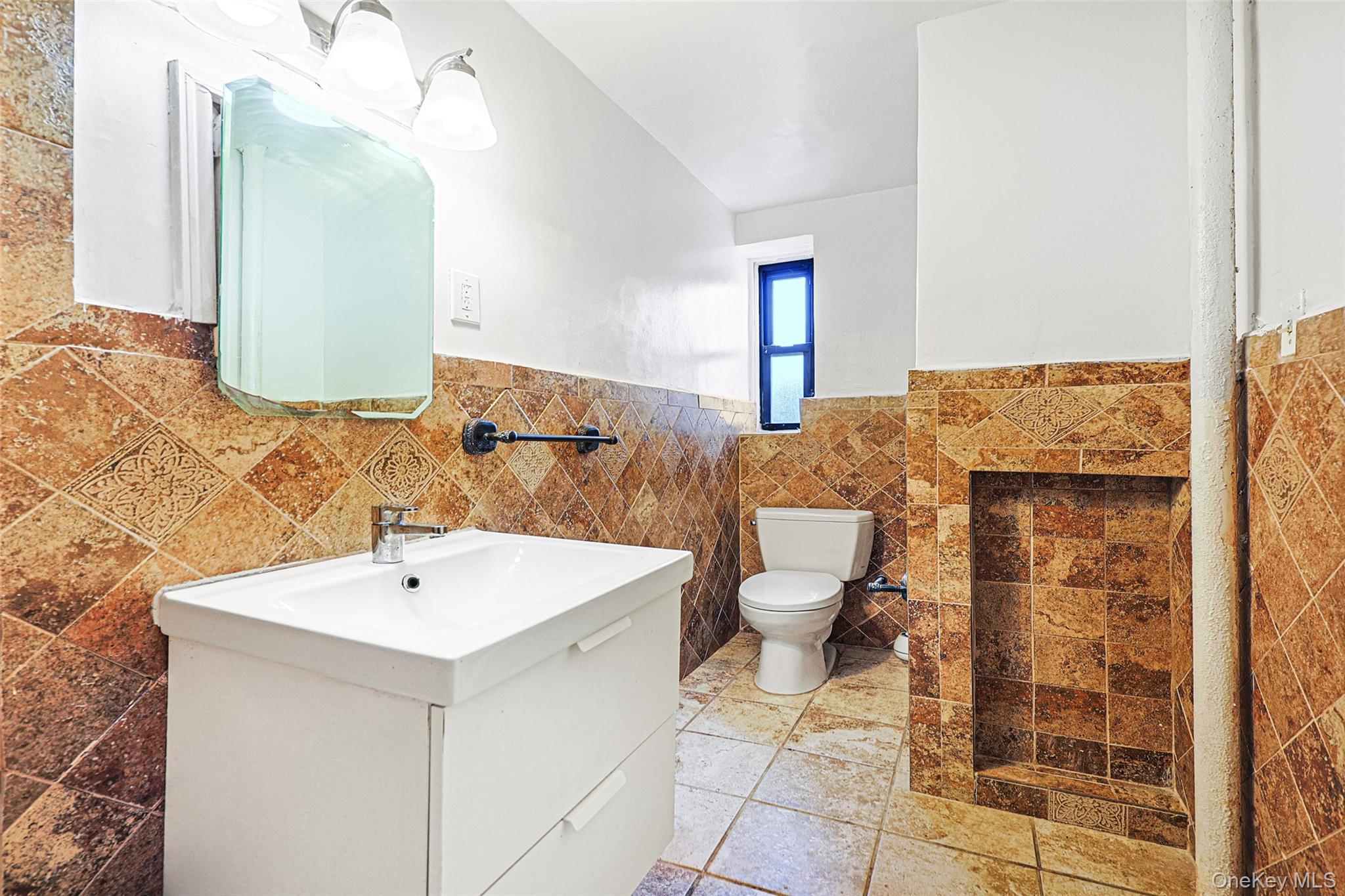 102-32 65th Avenue, Unit B13 photo 6
