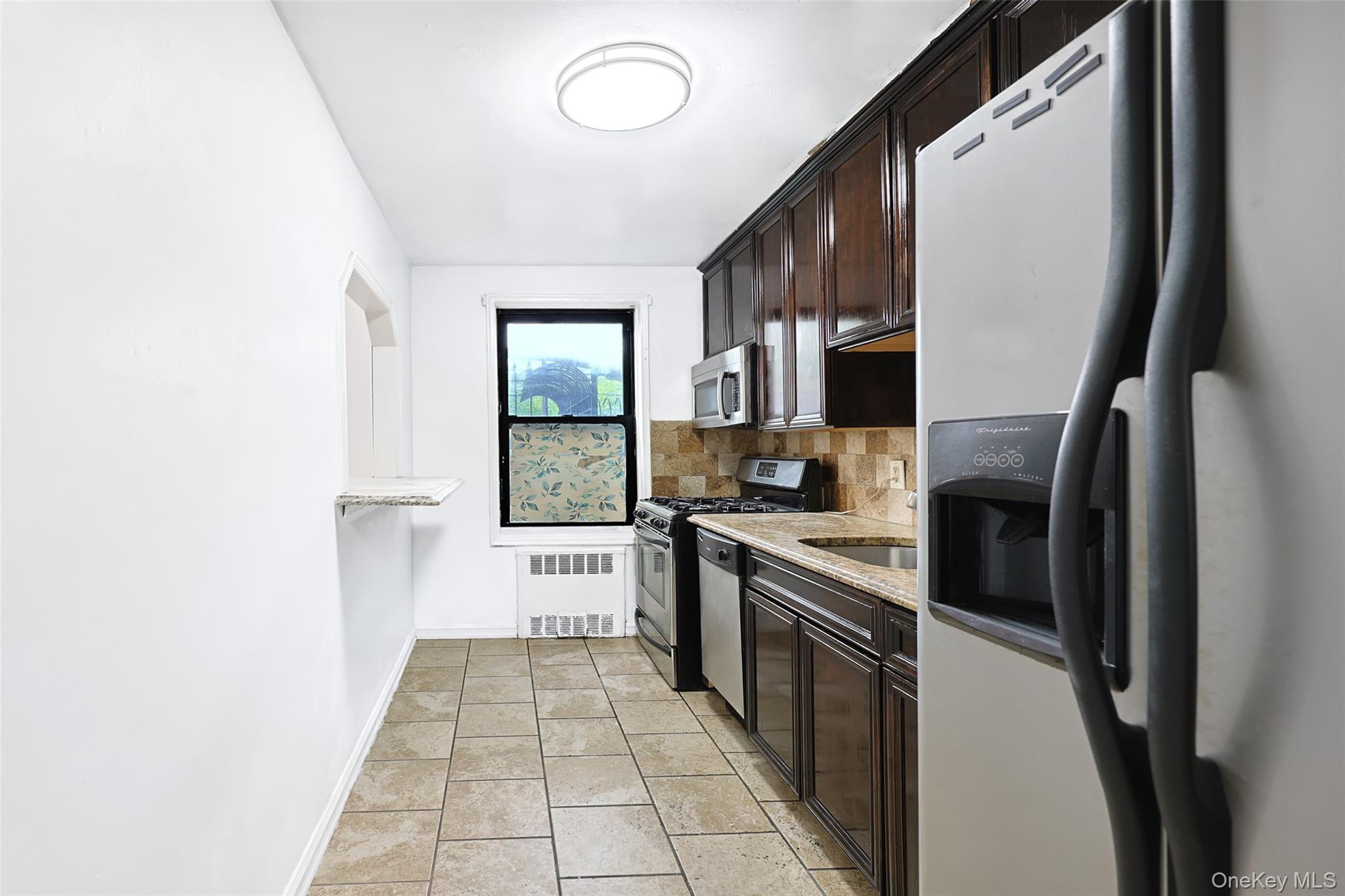 102-32 65th Avenue, Unit B13 photo 3