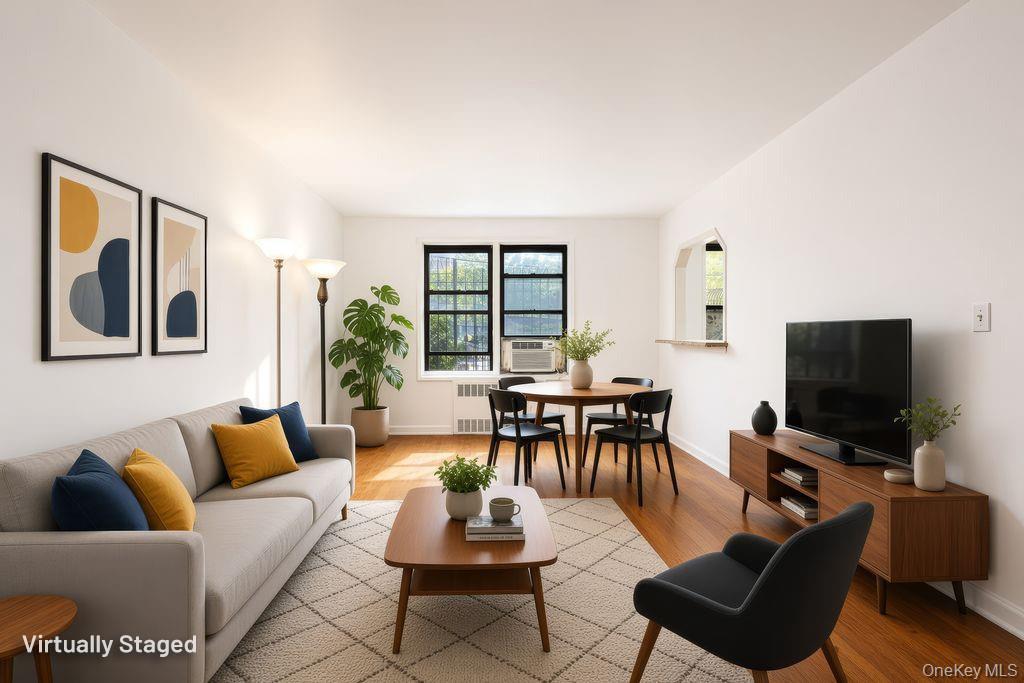 102-32 65th Avenue, Unit B13 photo 2