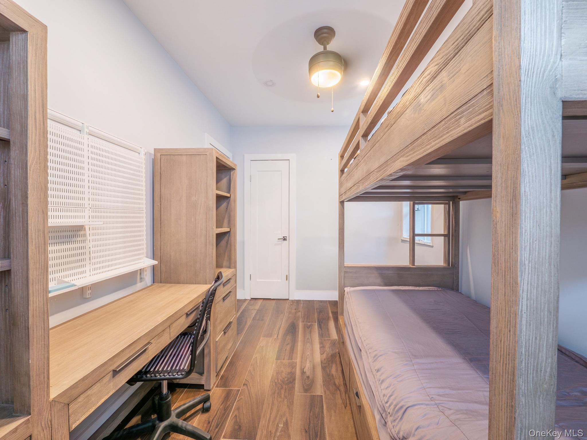 63-11 Queens Boulevard, Unit A-3 photo 21