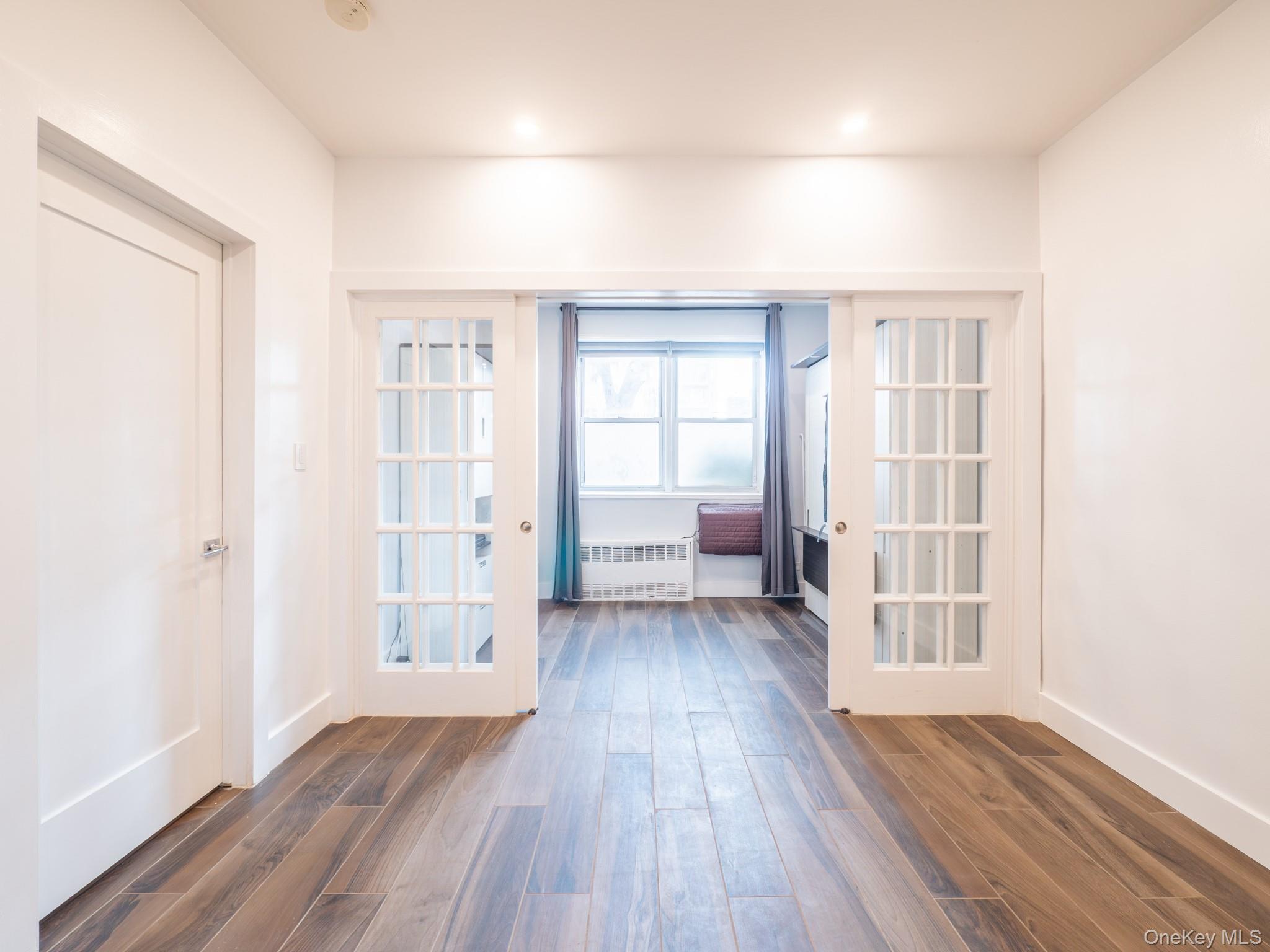 63-11 Queens Boulevard, Unit A-3 photo 17