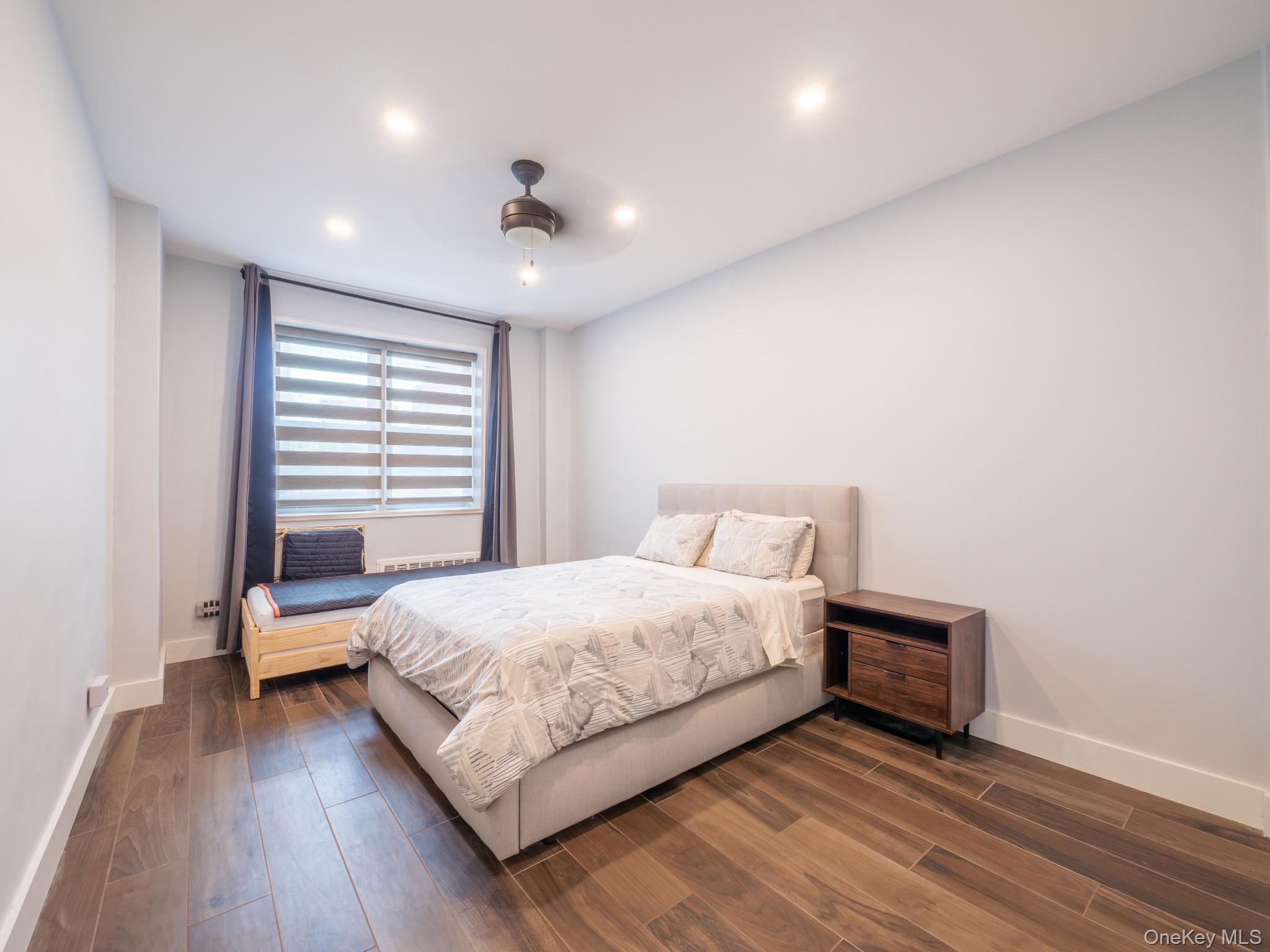 63-11 Queens Boulevard, Unit A-3 photo 15