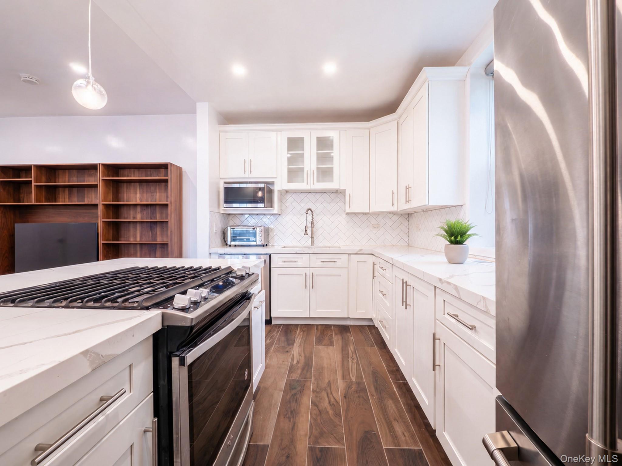 63-11 Queens Boulevard, Unit A-3 photo 12