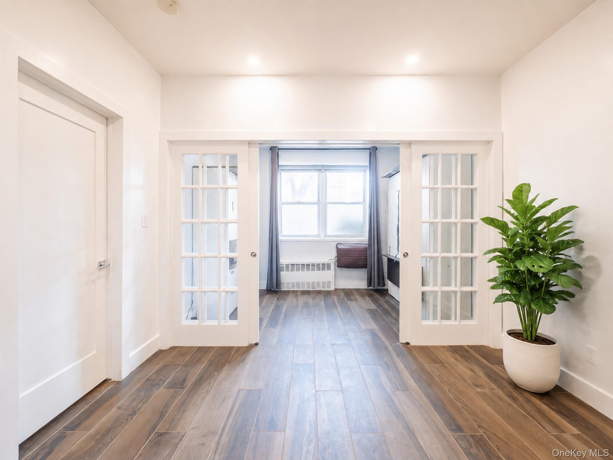 63-11 Queens Boulevard, Unit A-3 photo 18
