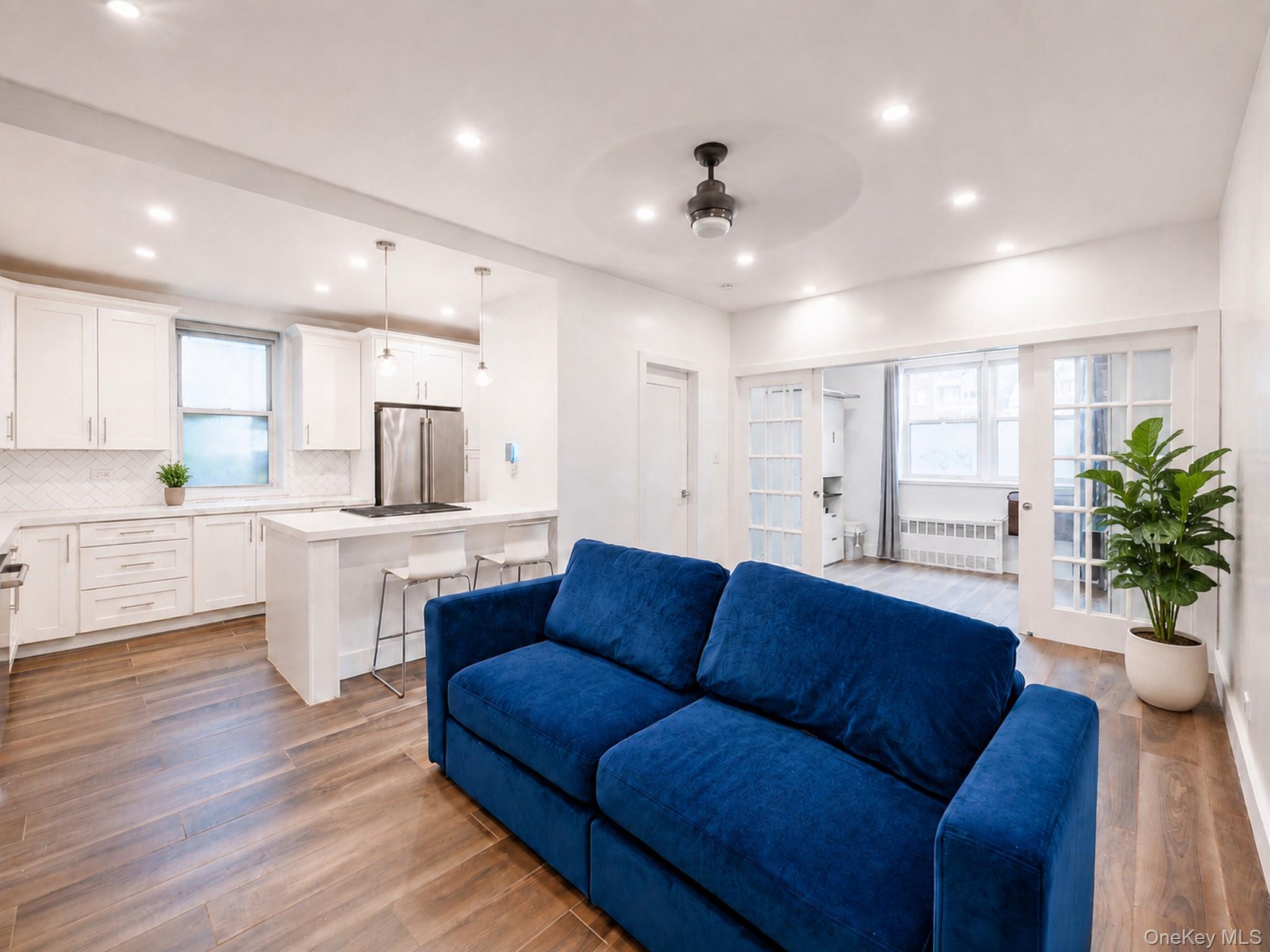 63-11 Queens Boulevard, Unit A-3 photo 7