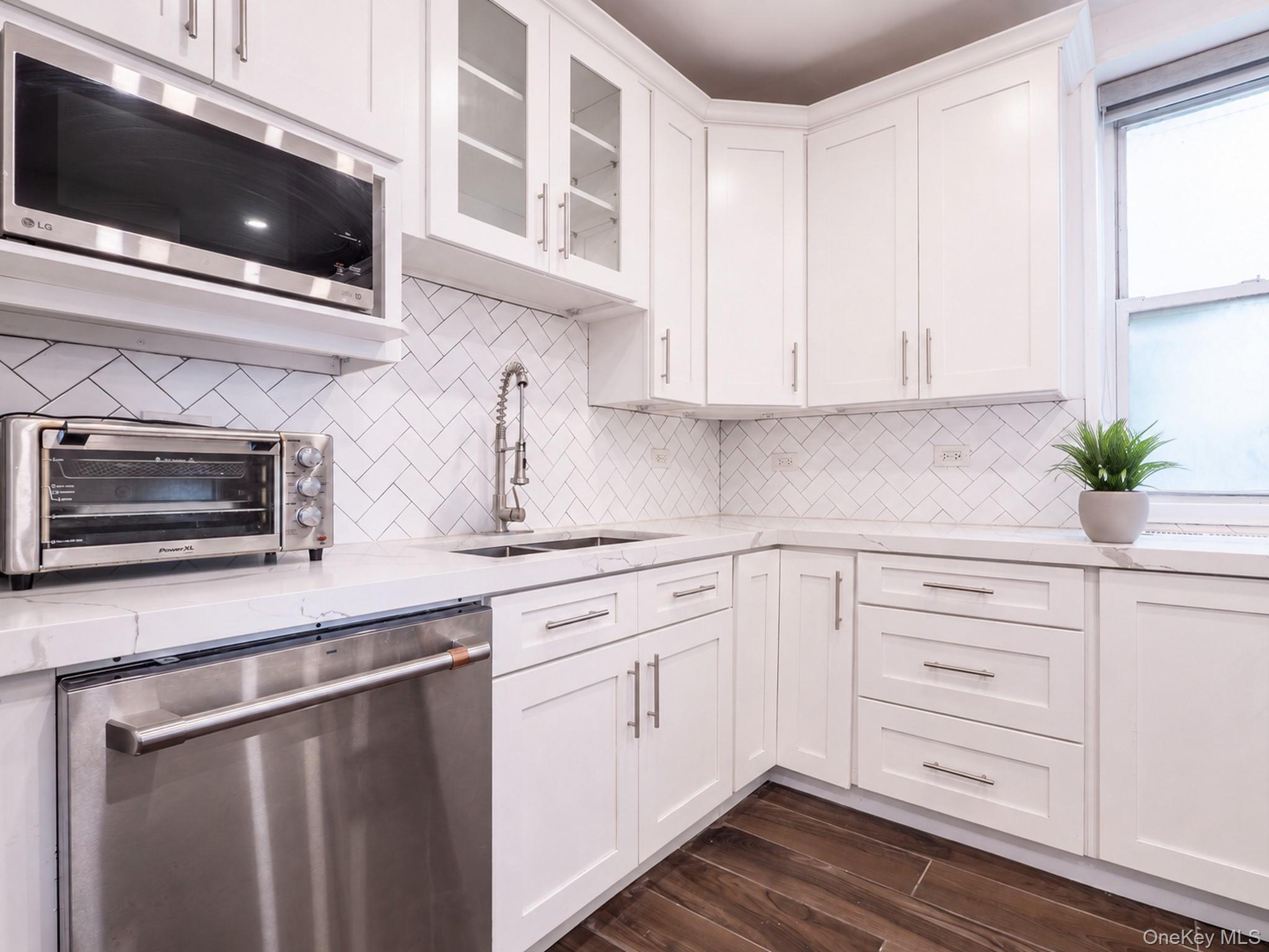 63-11 Queens Boulevard, Unit A-3 photo 10