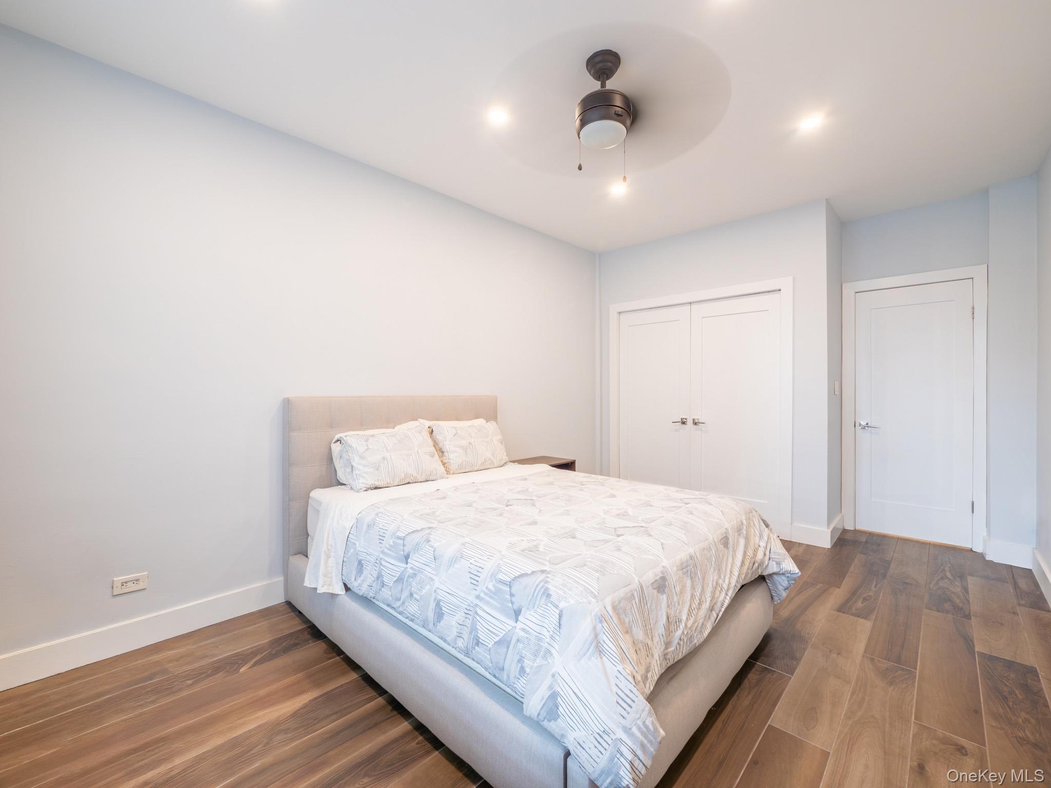 63-11 Queens Boulevard, Unit A-3 photo 16