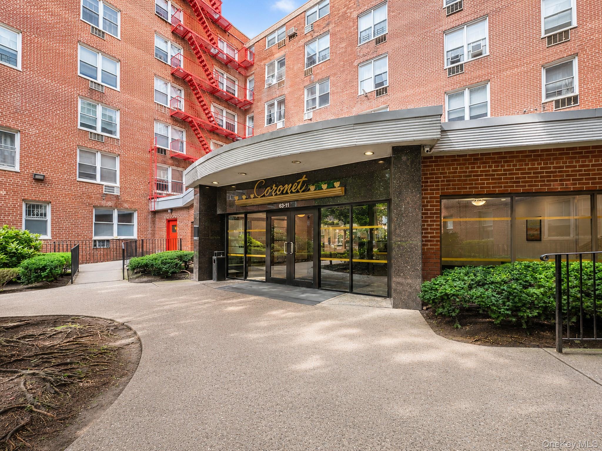 63-11 Queens Boulevard, Unit A-3 photo 3