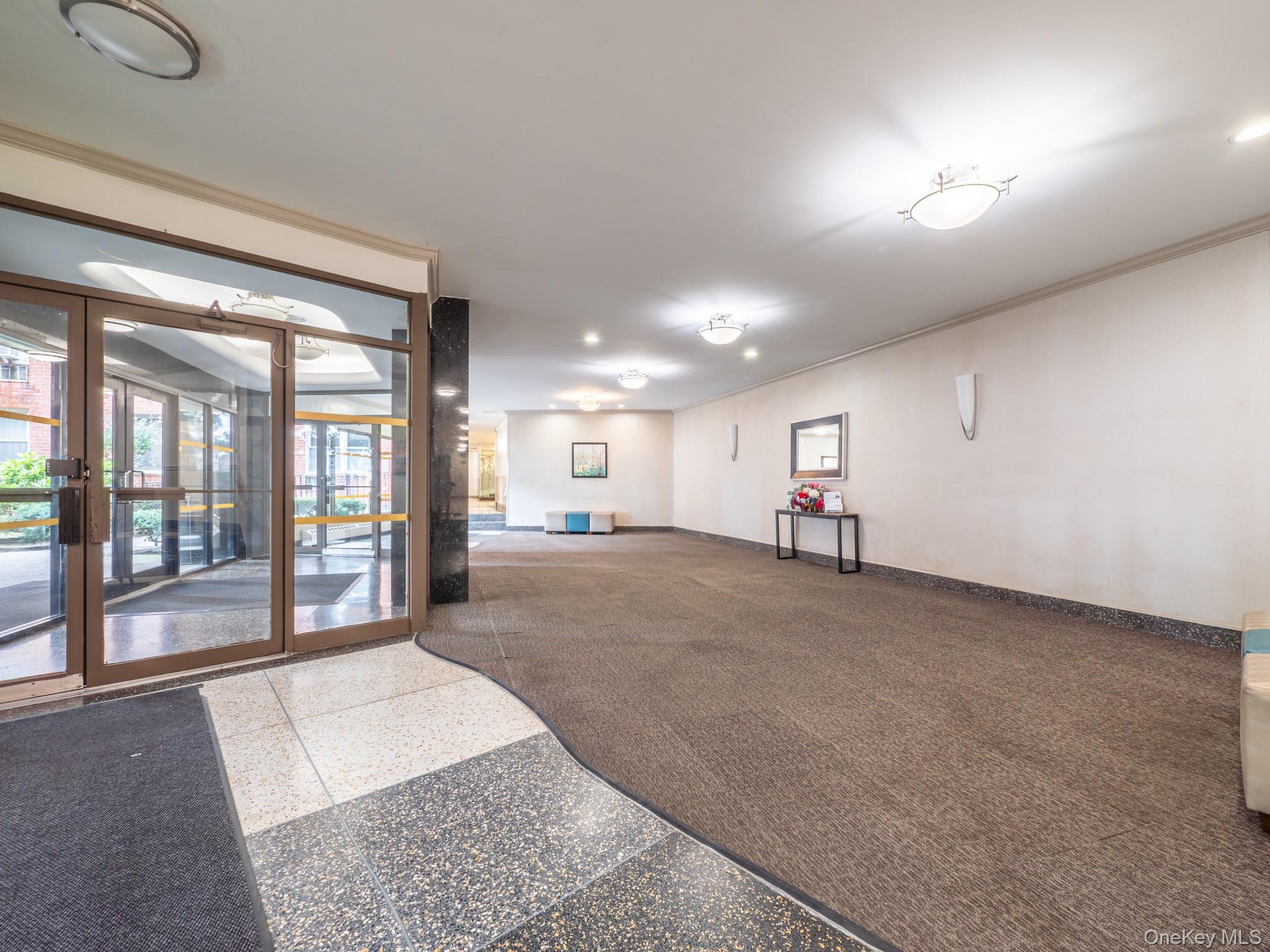 63-11 Queens Boulevard, Unit A-3 photo 5