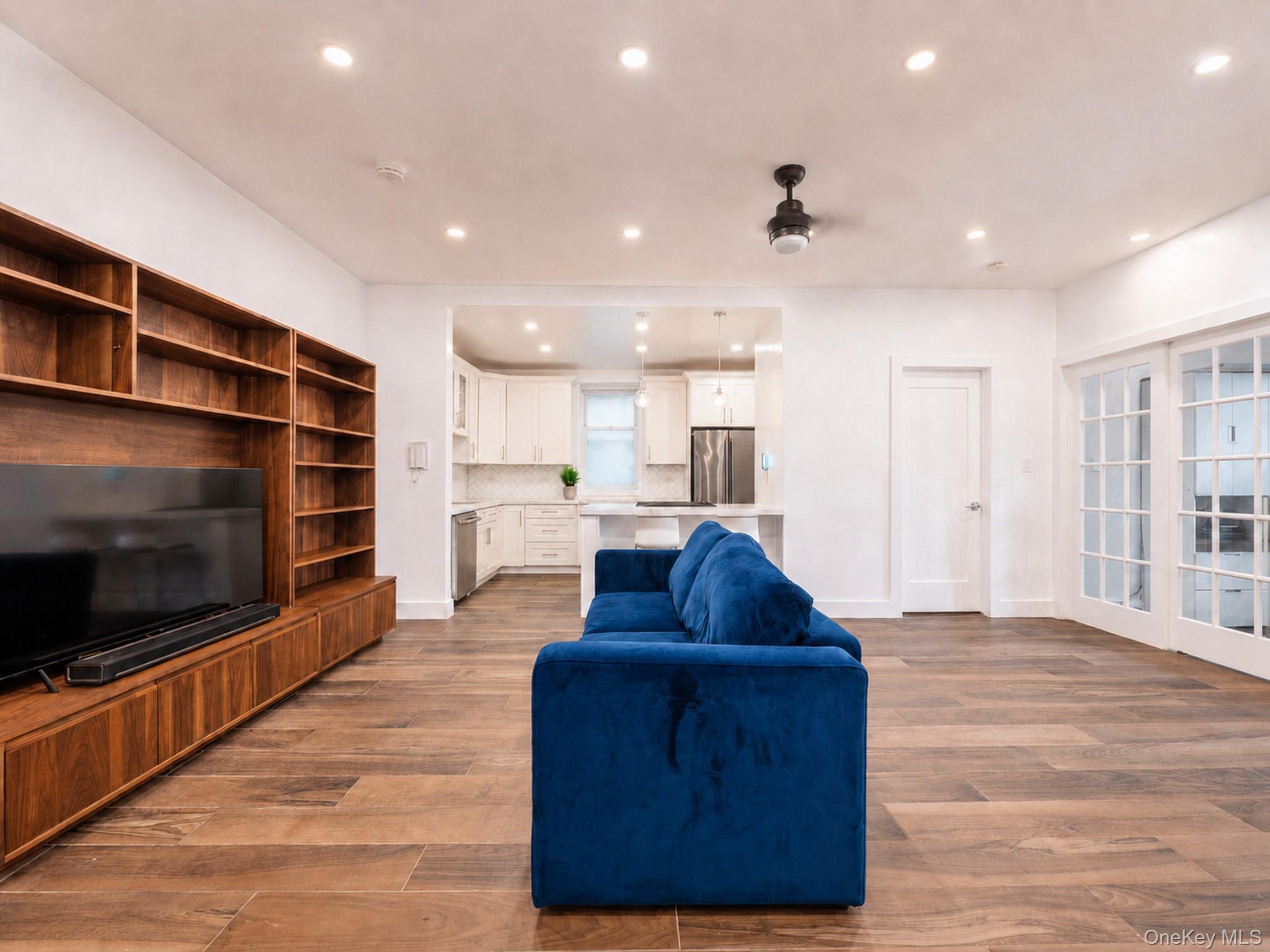 63-11 Queens Boulevard, Unit A-3 photo 8