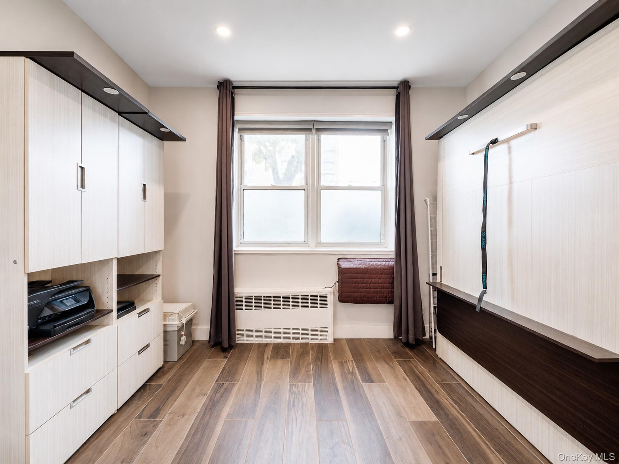 63-11 Queens Boulevard, Unit A-3 photo 19