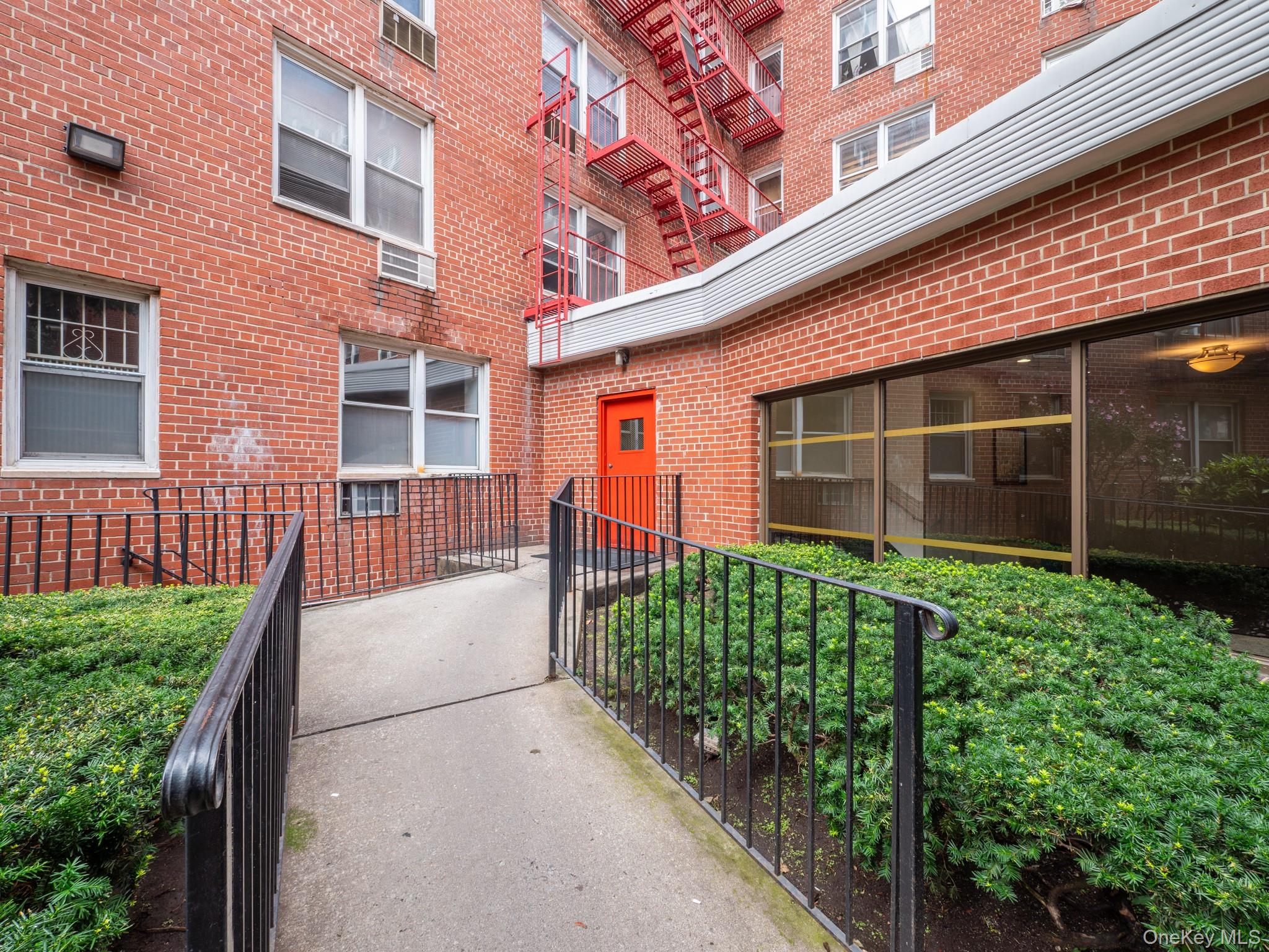 63-11 Queens Boulevard, Unit A-3 photo 4