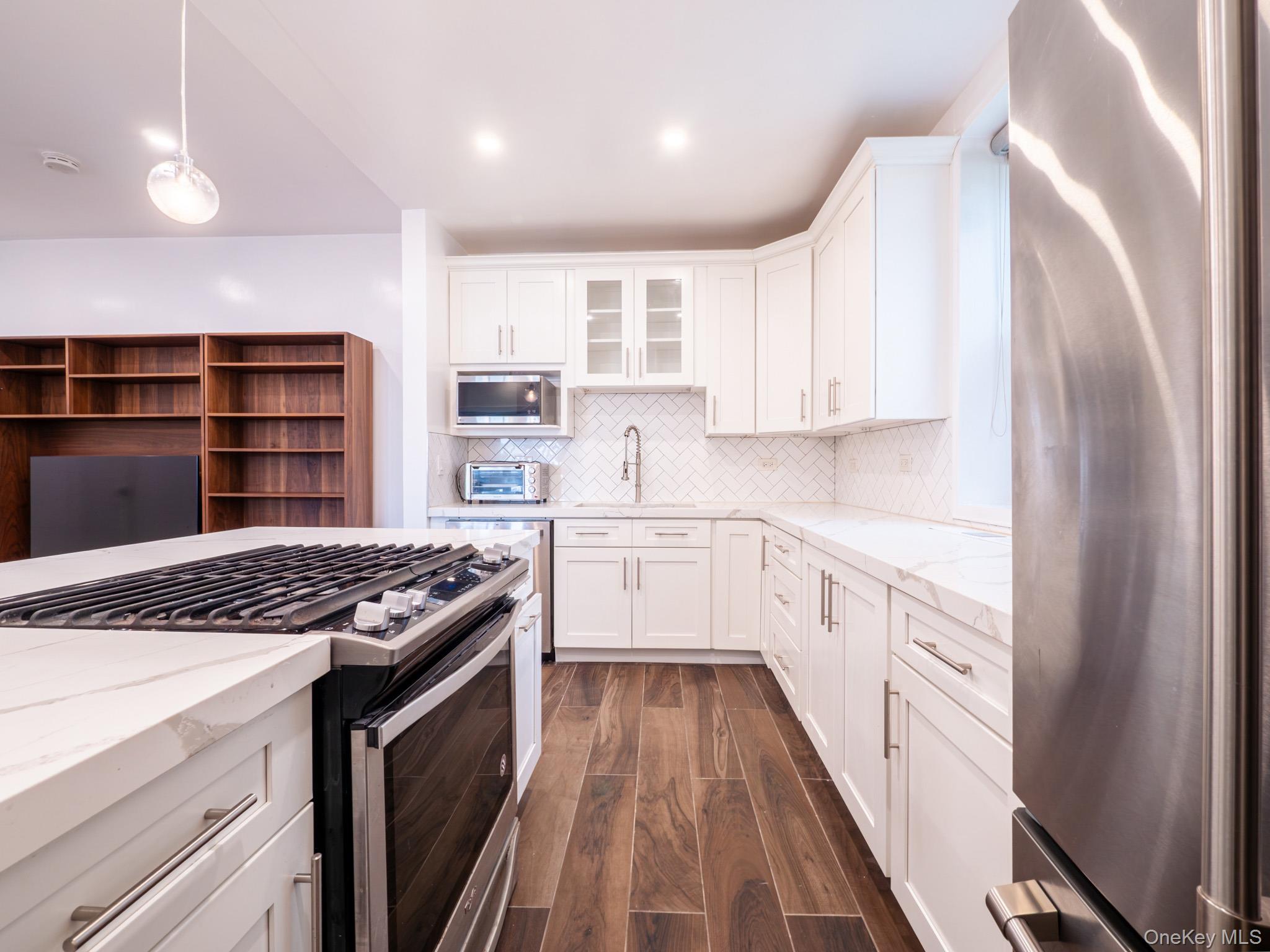 63-11 Queens Boulevard, Unit A-3 photo 11
