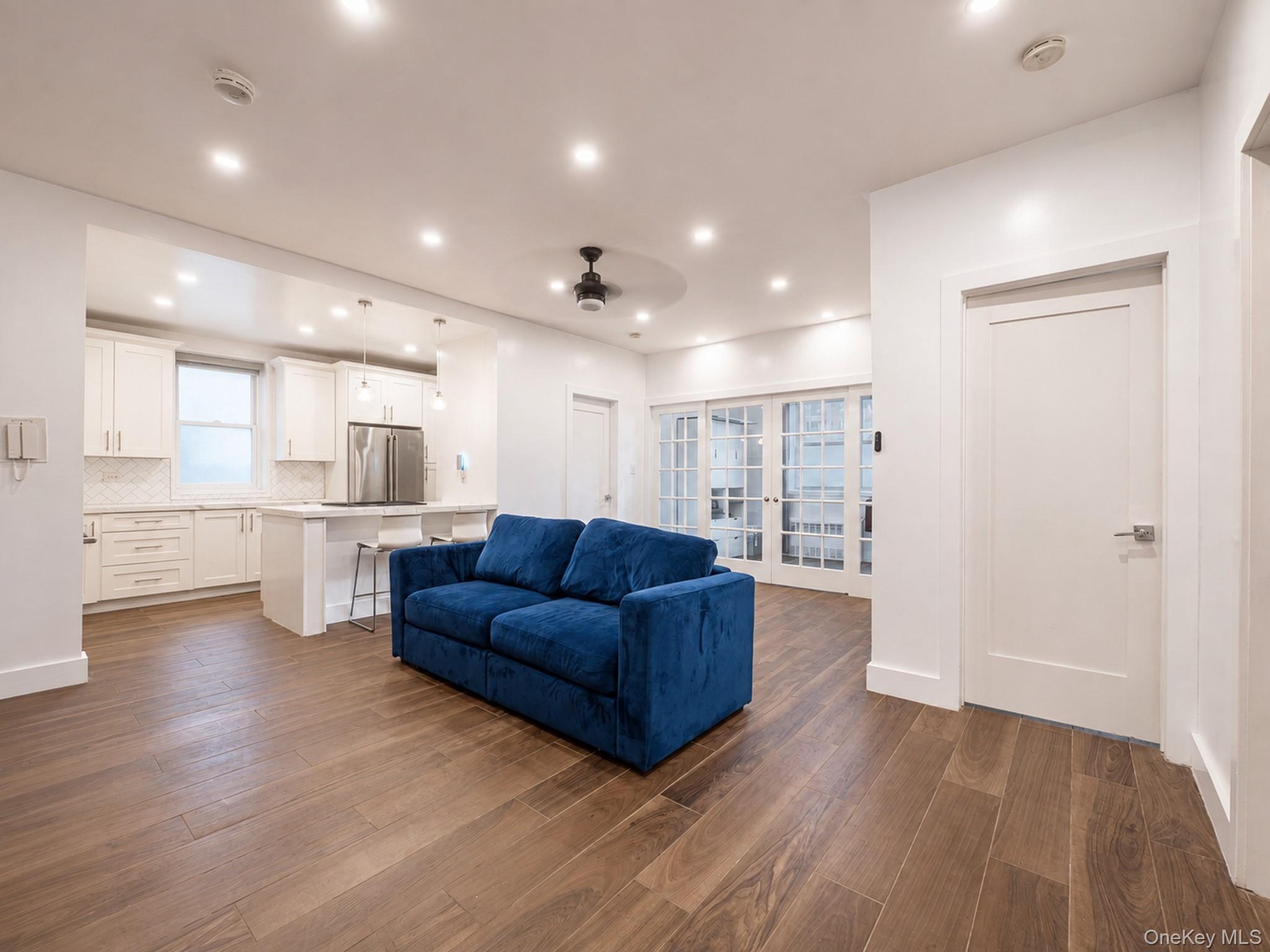 63-11 Queens Boulevard, Unit A-3 photo 6