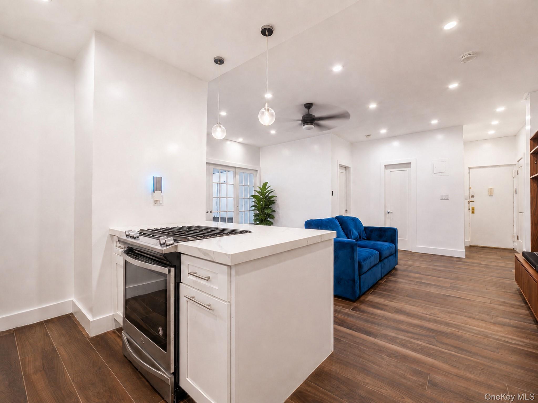 63-11 Queens Boulevard, Unit A-3 photo 13
