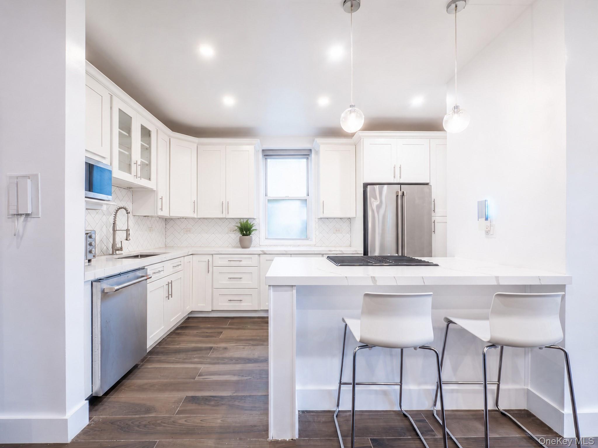 63-11 Queens Boulevard, Unit A-3 photo 9