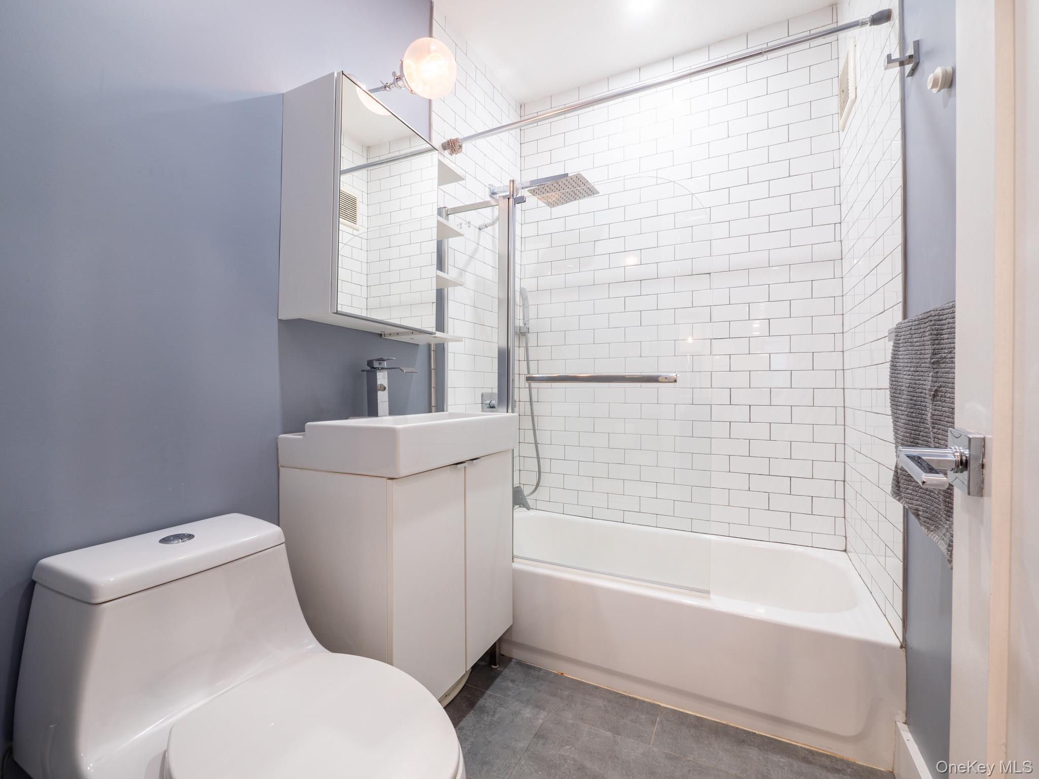 63-11 Queens Boulevard, Unit A-3 photo 14