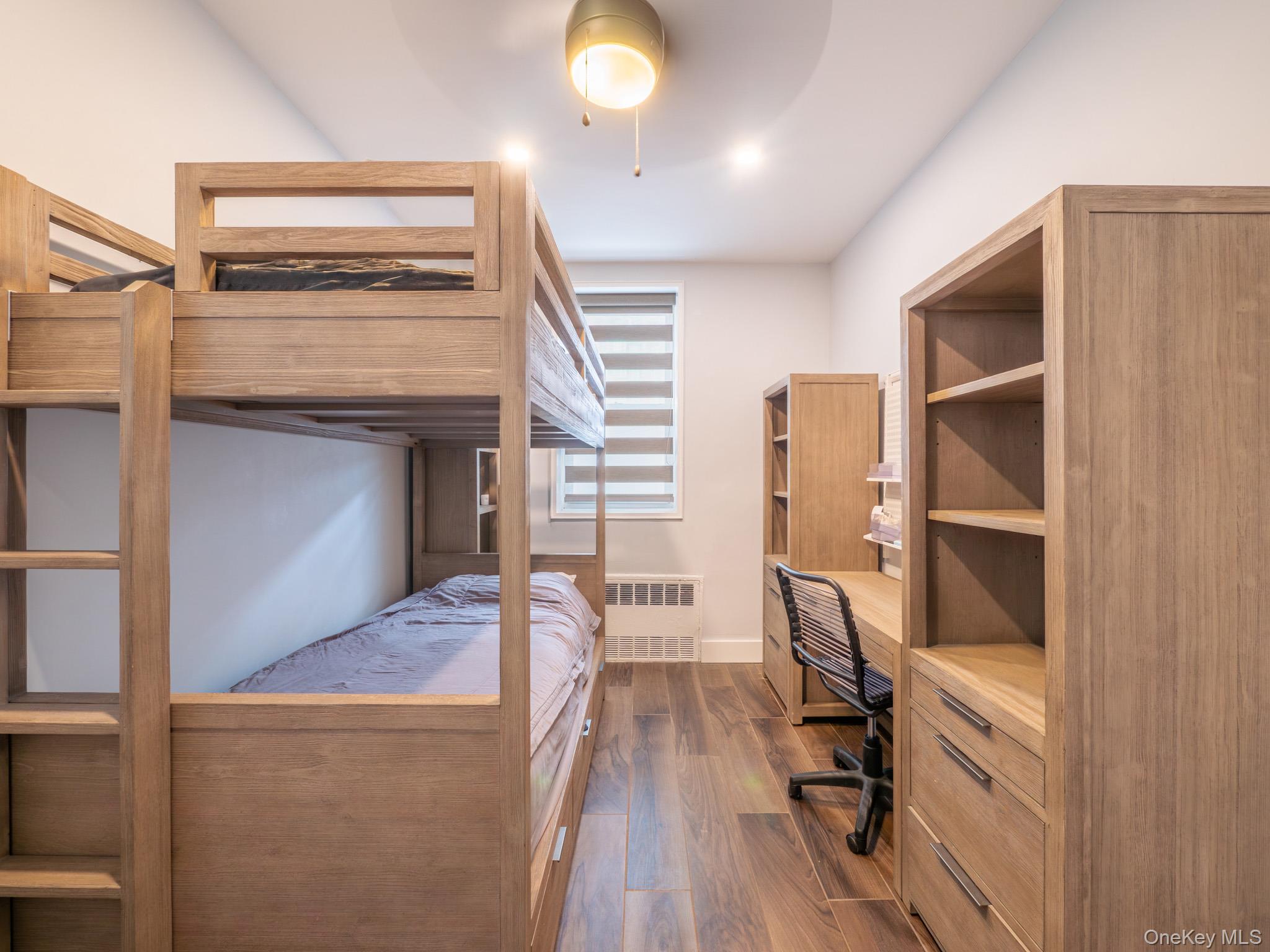 63-11 Queens Boulevard, Unit A-3 photo 20