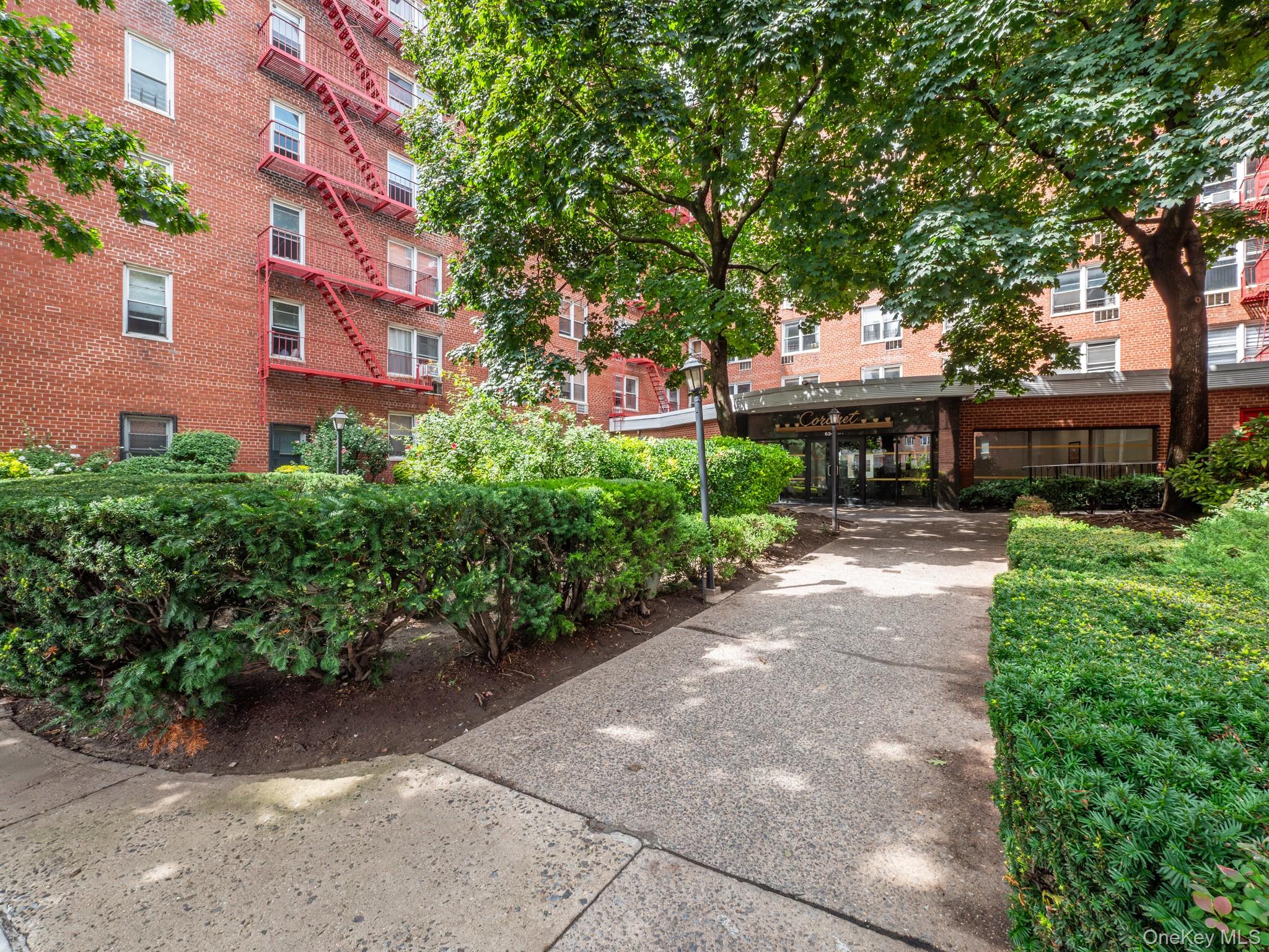 63-11 Queens Boulevard, Unit A-3 photo 2