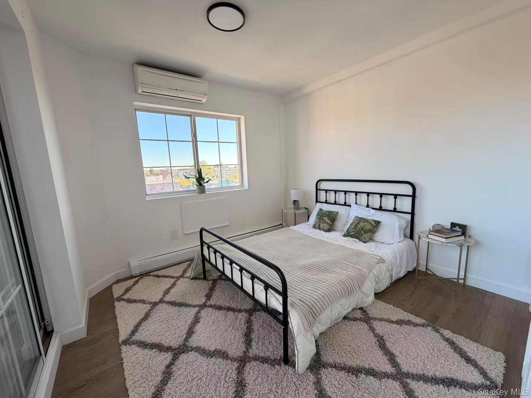43-18 Robinson Street, Unit 7C photo 5