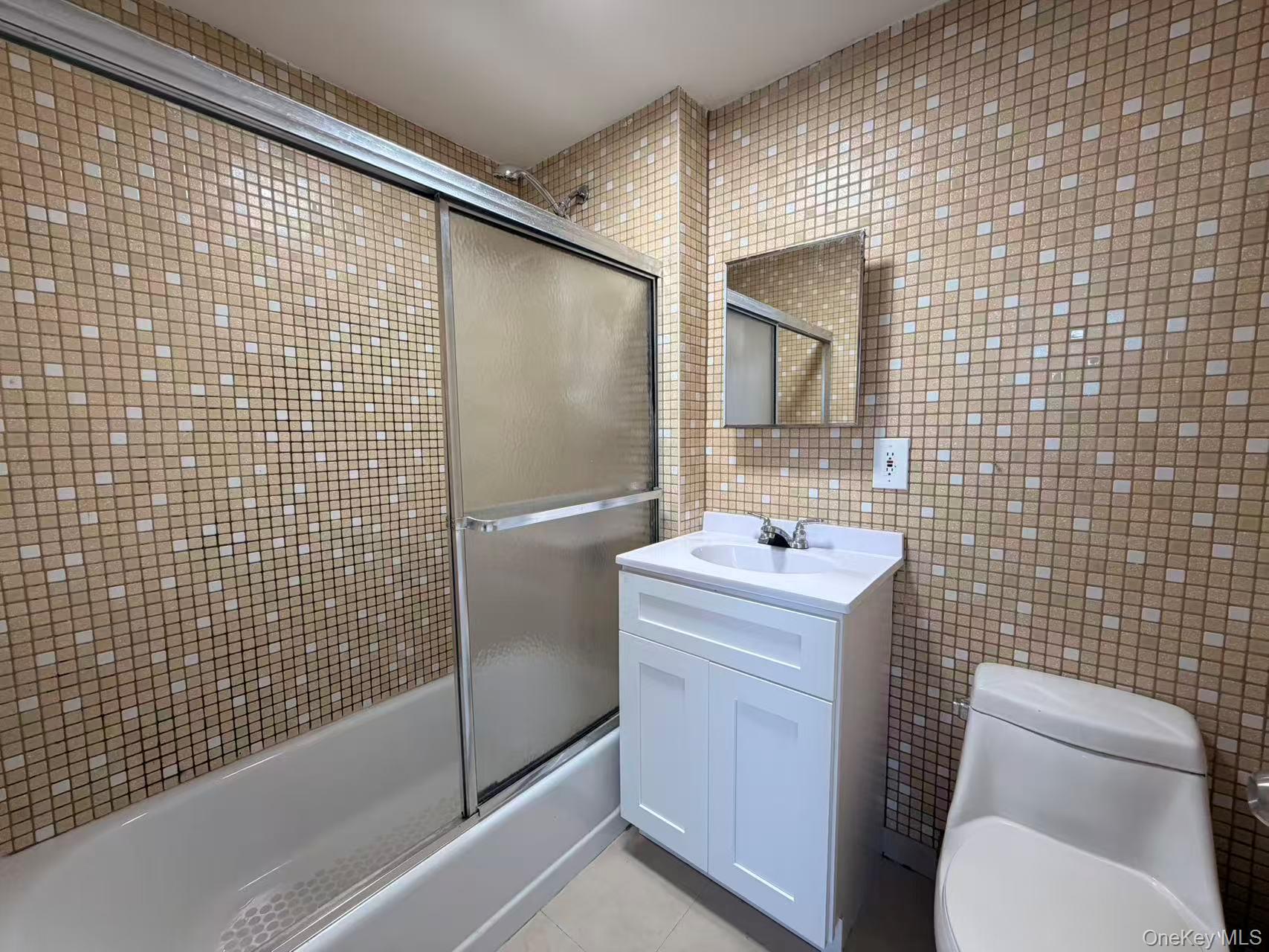 43-18 Robinson Street, Unit 7C photo 6