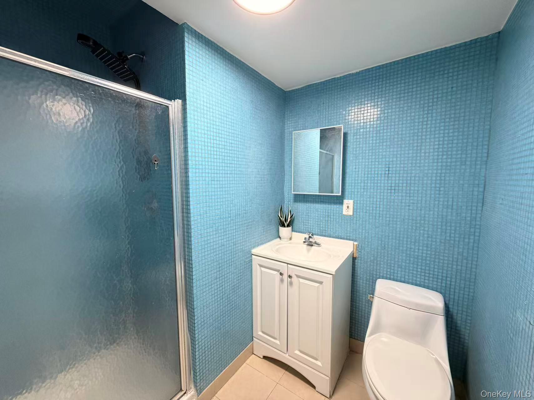 43-18 Robinson Street, Unit 7C photo 4