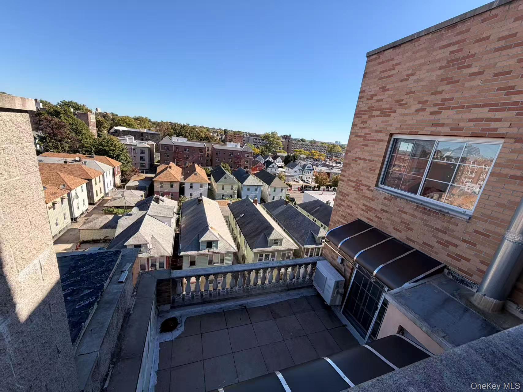 43-18 Robinson Street, Unit 7C photo 10