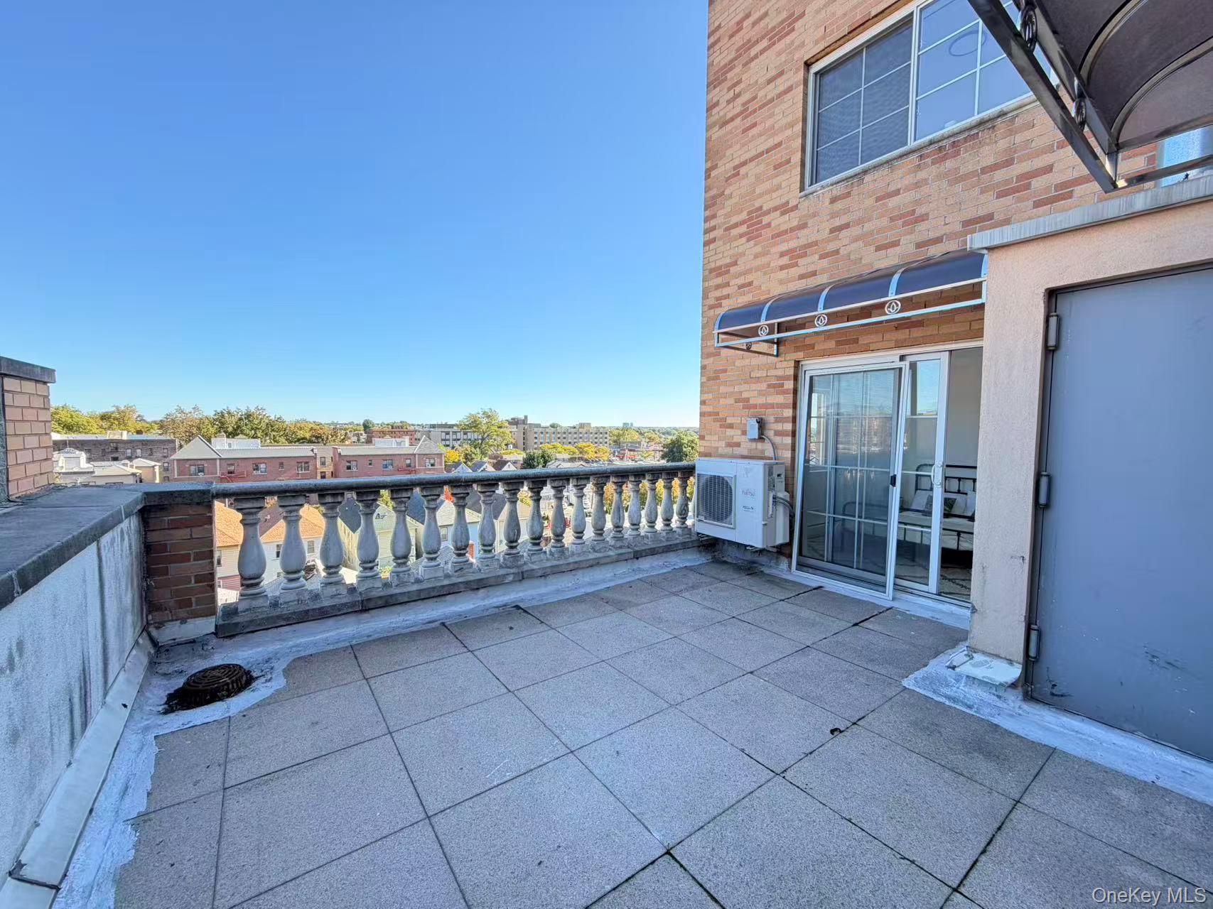 43-18 Robinson Street, Unit 7C photo 8