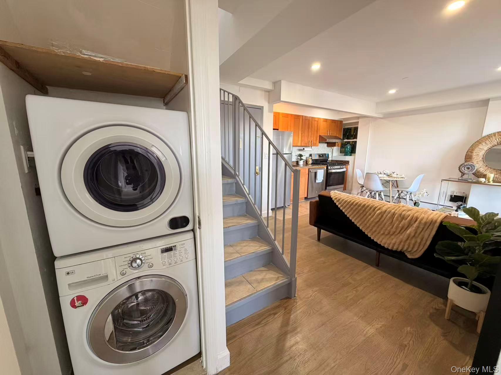 43-18 Robinson Street, Unit 7C photo 7