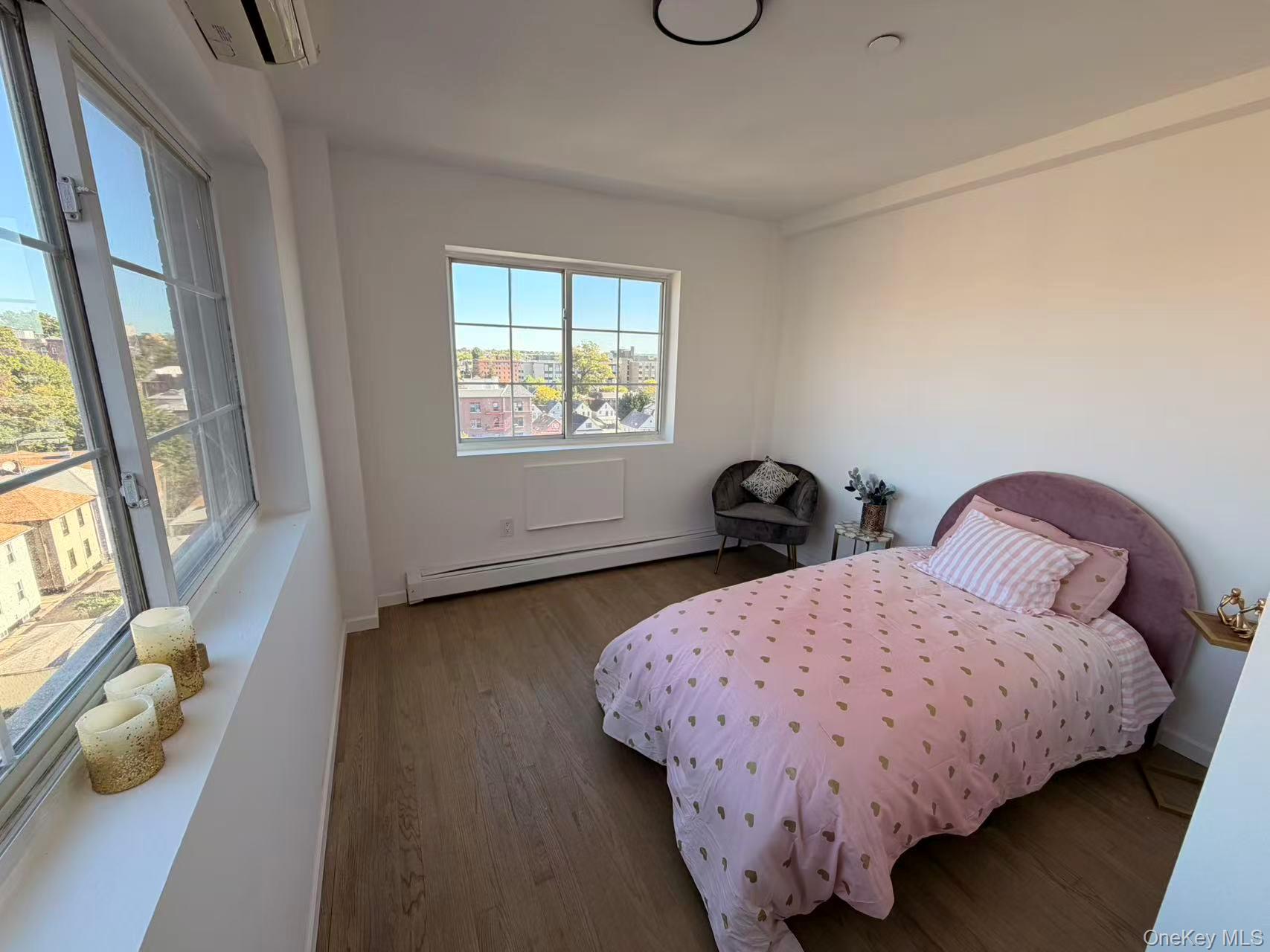 43-18 Robinson Street, Unit 7C photo 3